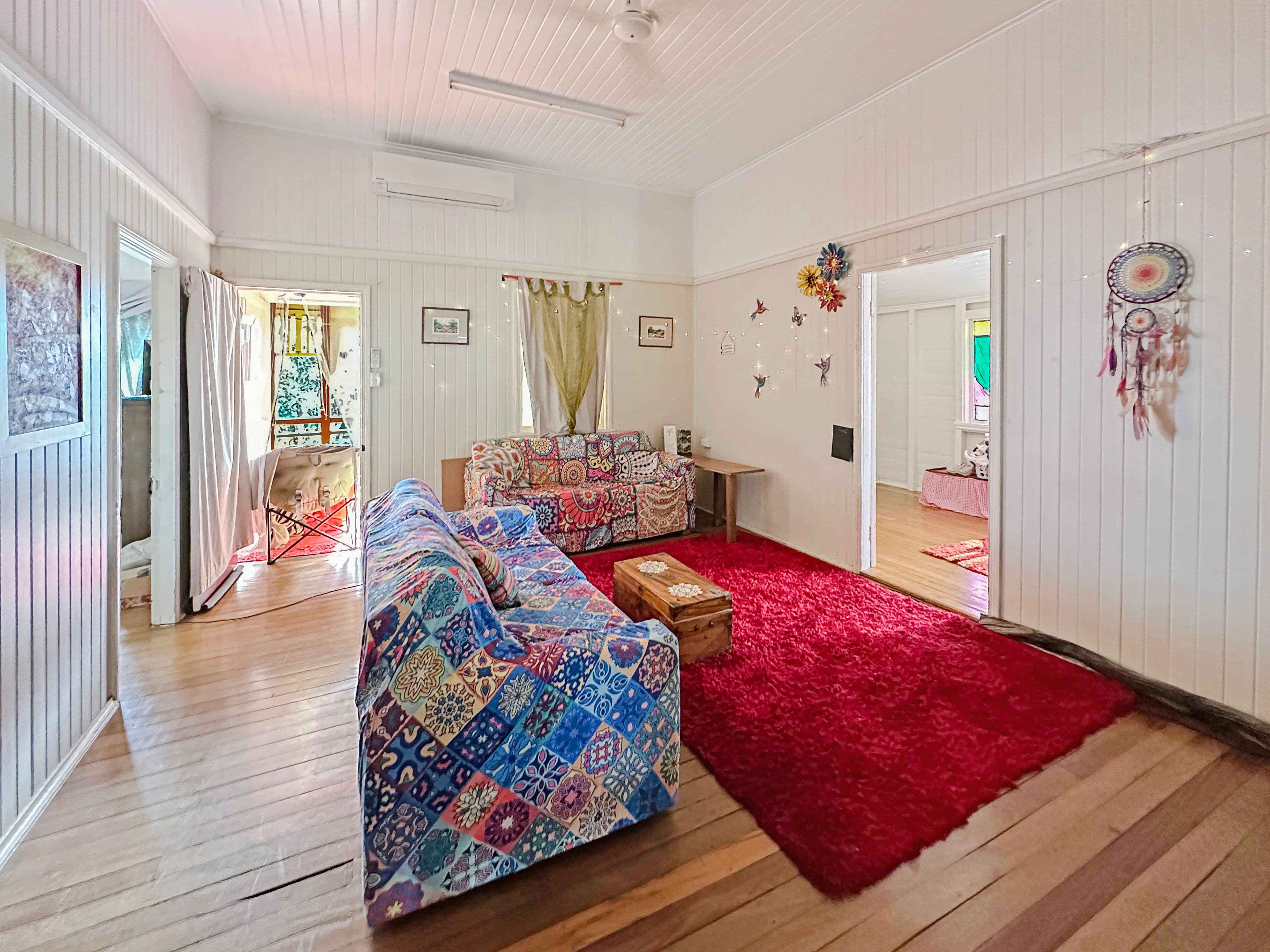 8 Alice Street, Atherton - Thumbnail 4