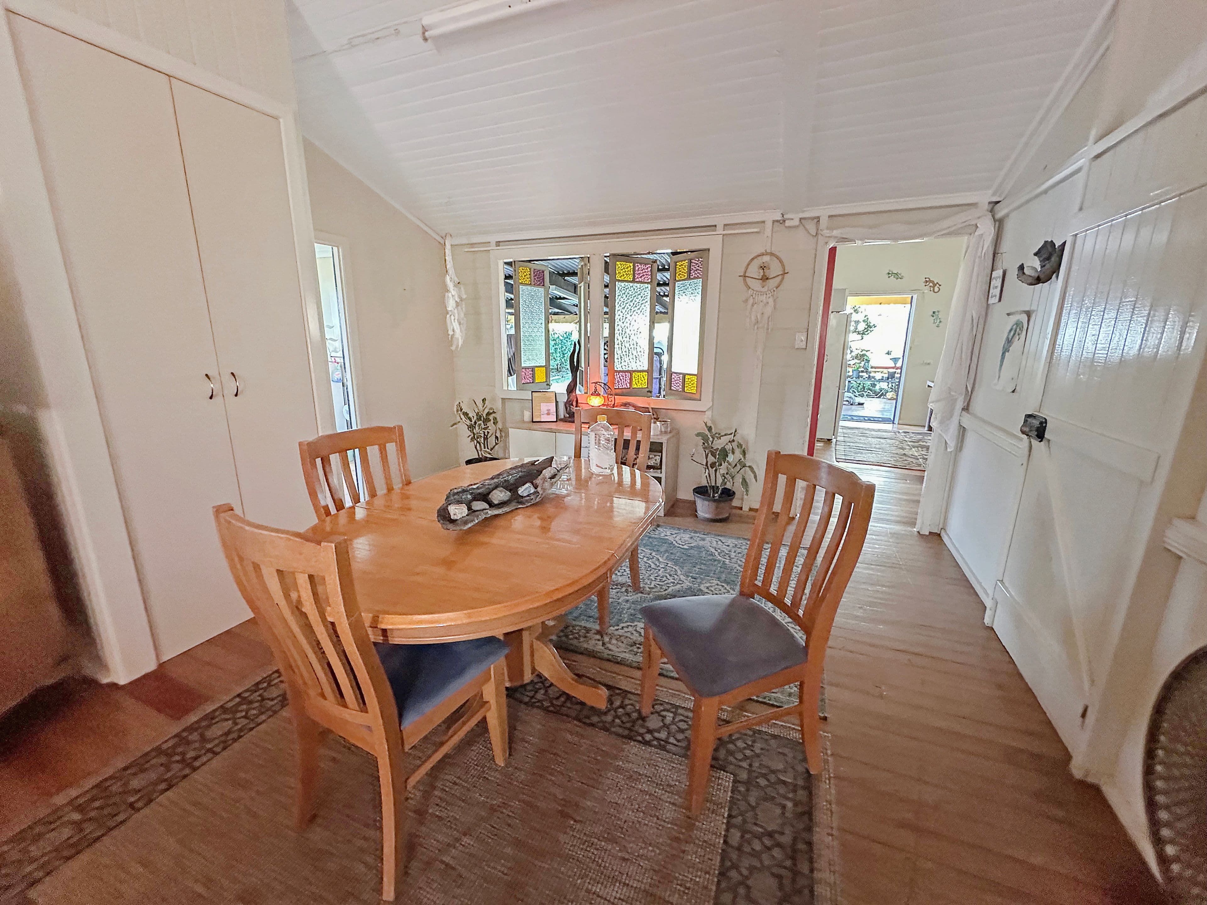 8 Alice Street, Atherton - Thumbnail 5