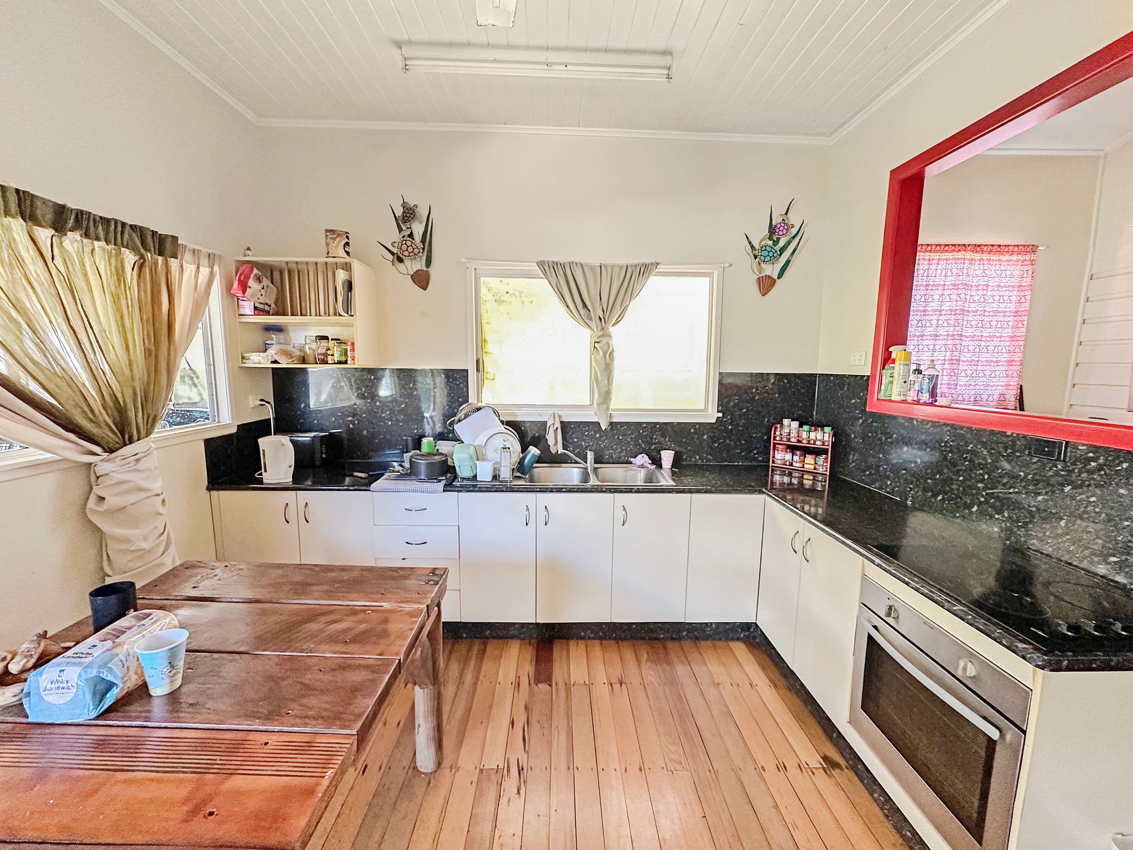 8 Alice Street, Atherton - Thumbnail 6