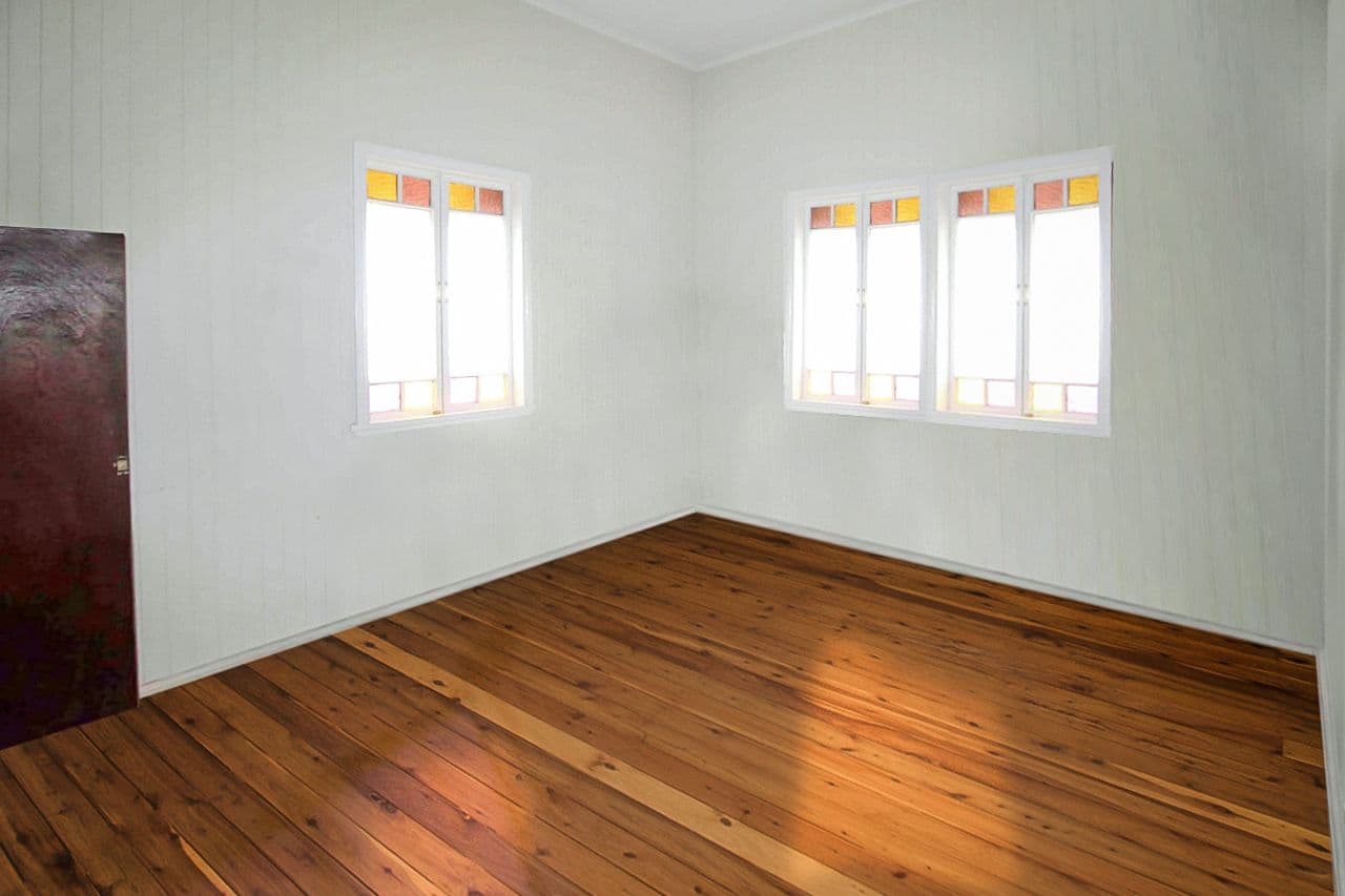 8 Alice Street, Atherton - Thumbnail 7