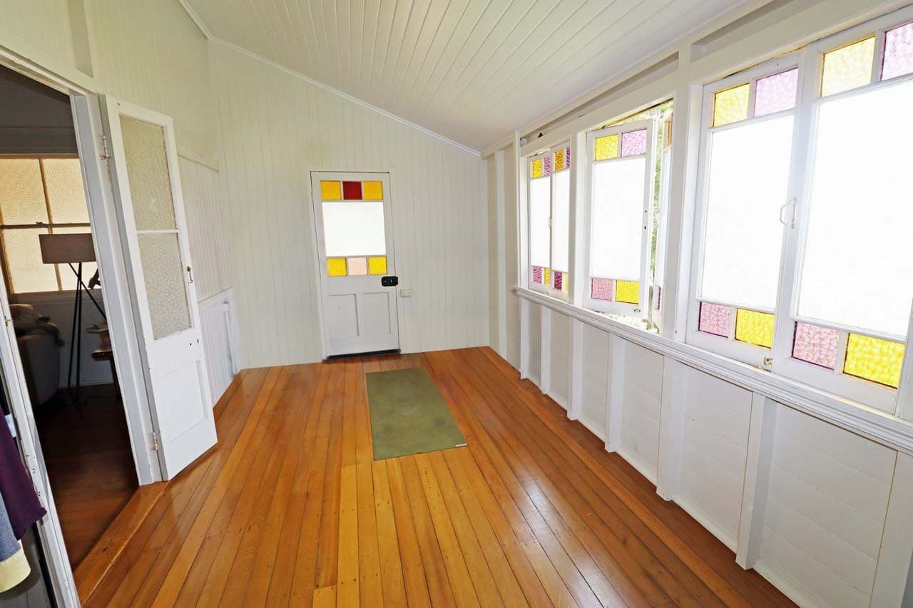 8 Alice Street, Atherton - Thumbnail 8