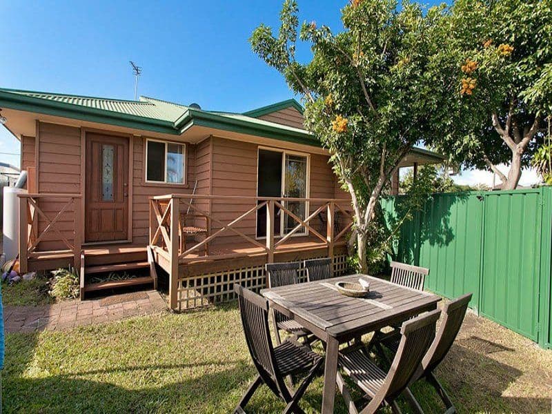 32A Station Street , Corrimal NSW 2518, East Corrimal - Image 1