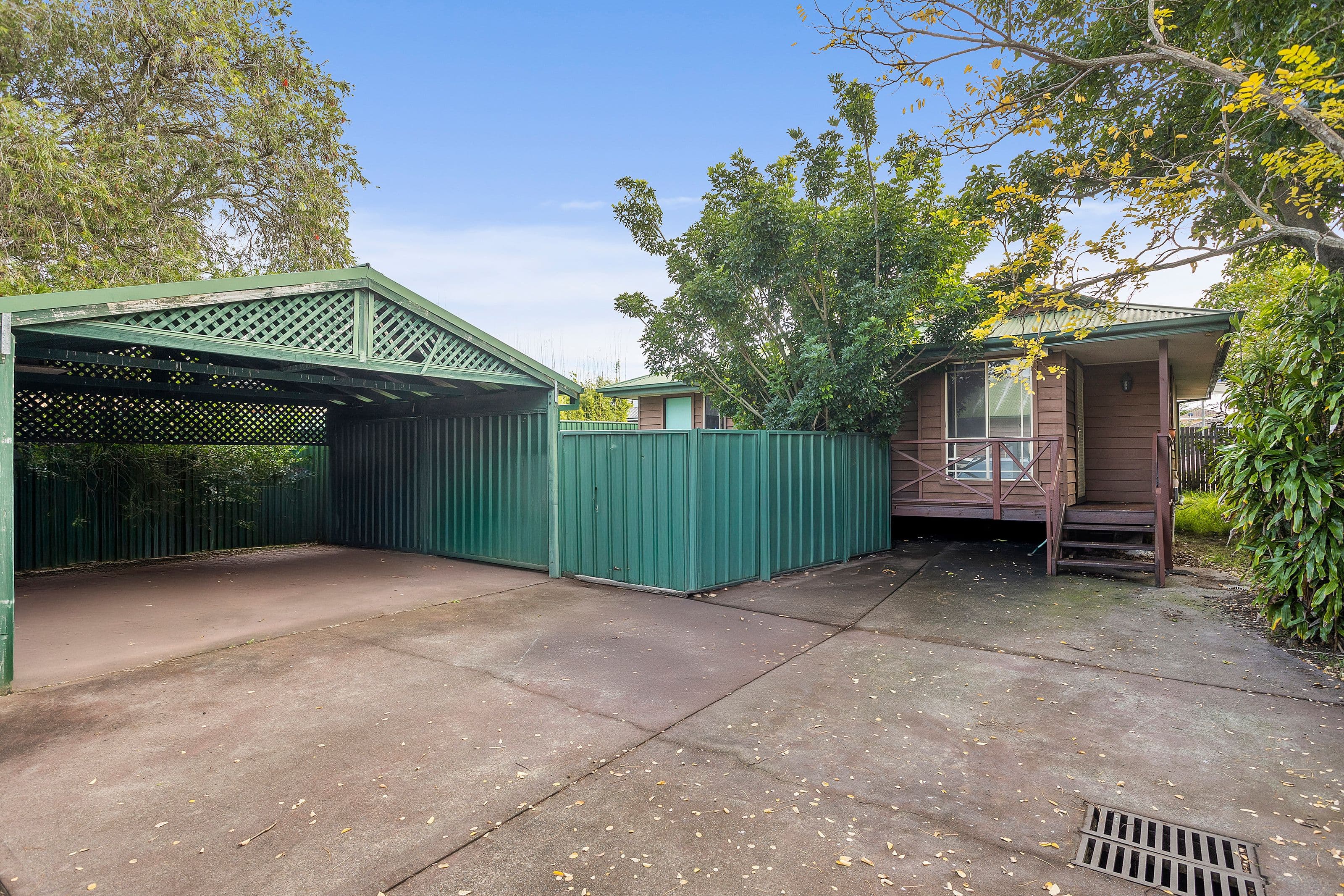 32A Station Street , Corrimal NSW 2518, East Corrimal - Thumbnail 2