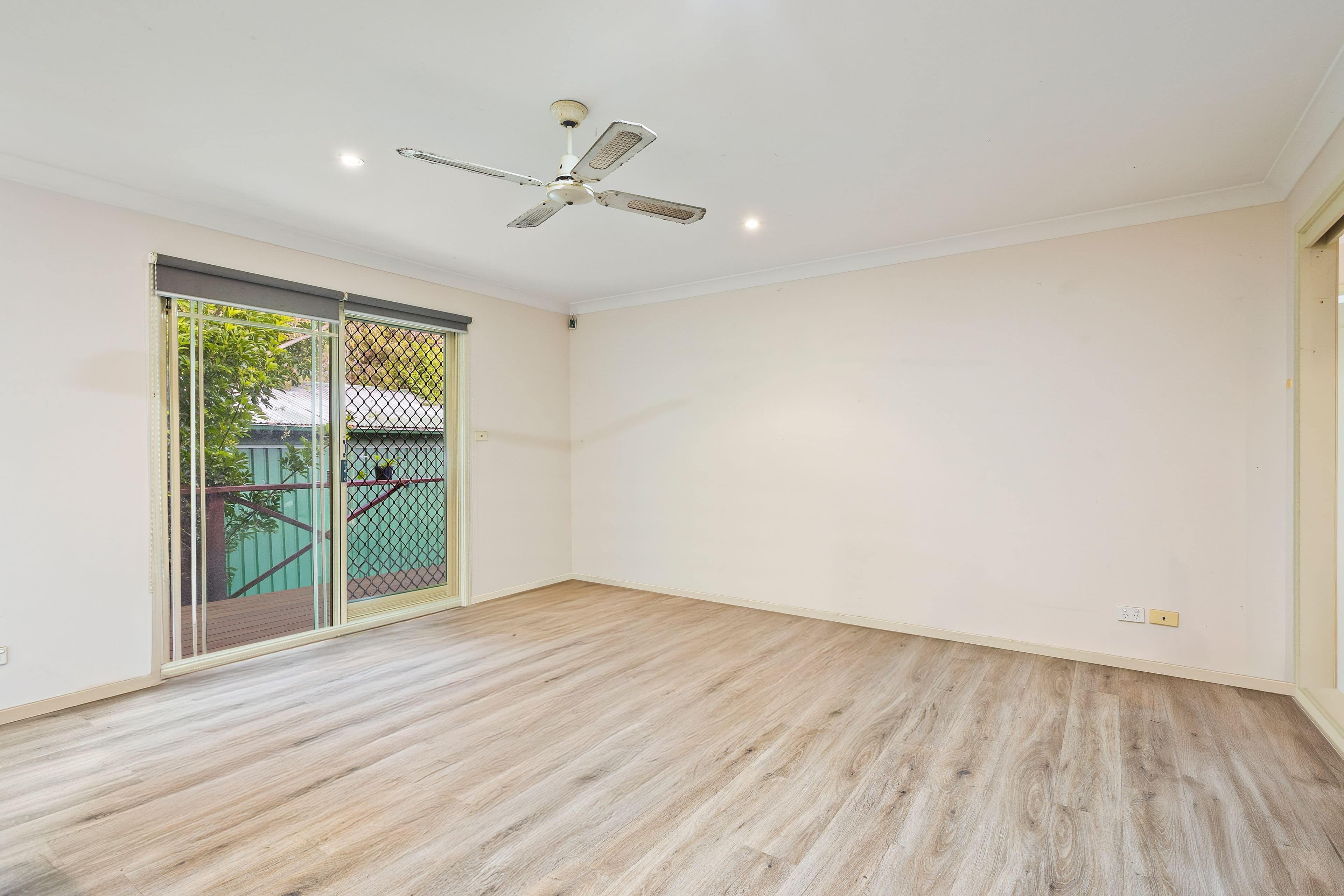 32A Station Street , Corrimal NSW 2518, East Corrimal - Thumbnail 3