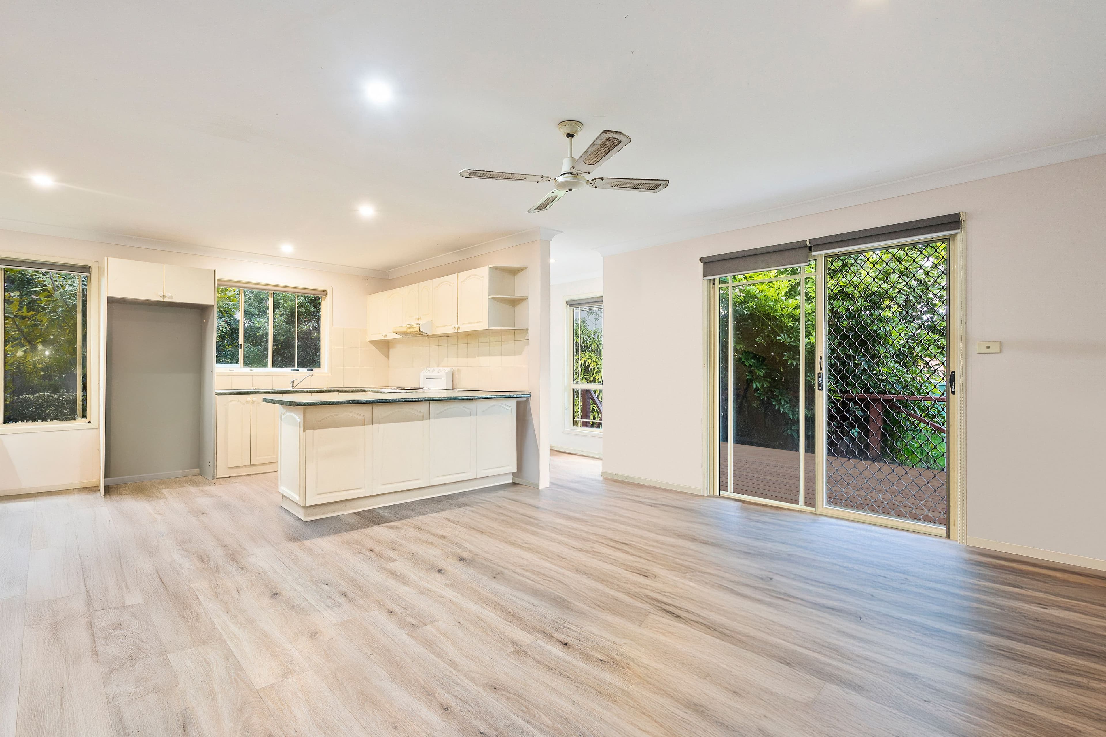 32A Station Street , Corrimal NSW 2518, East Corrimal - Thumbnail 4