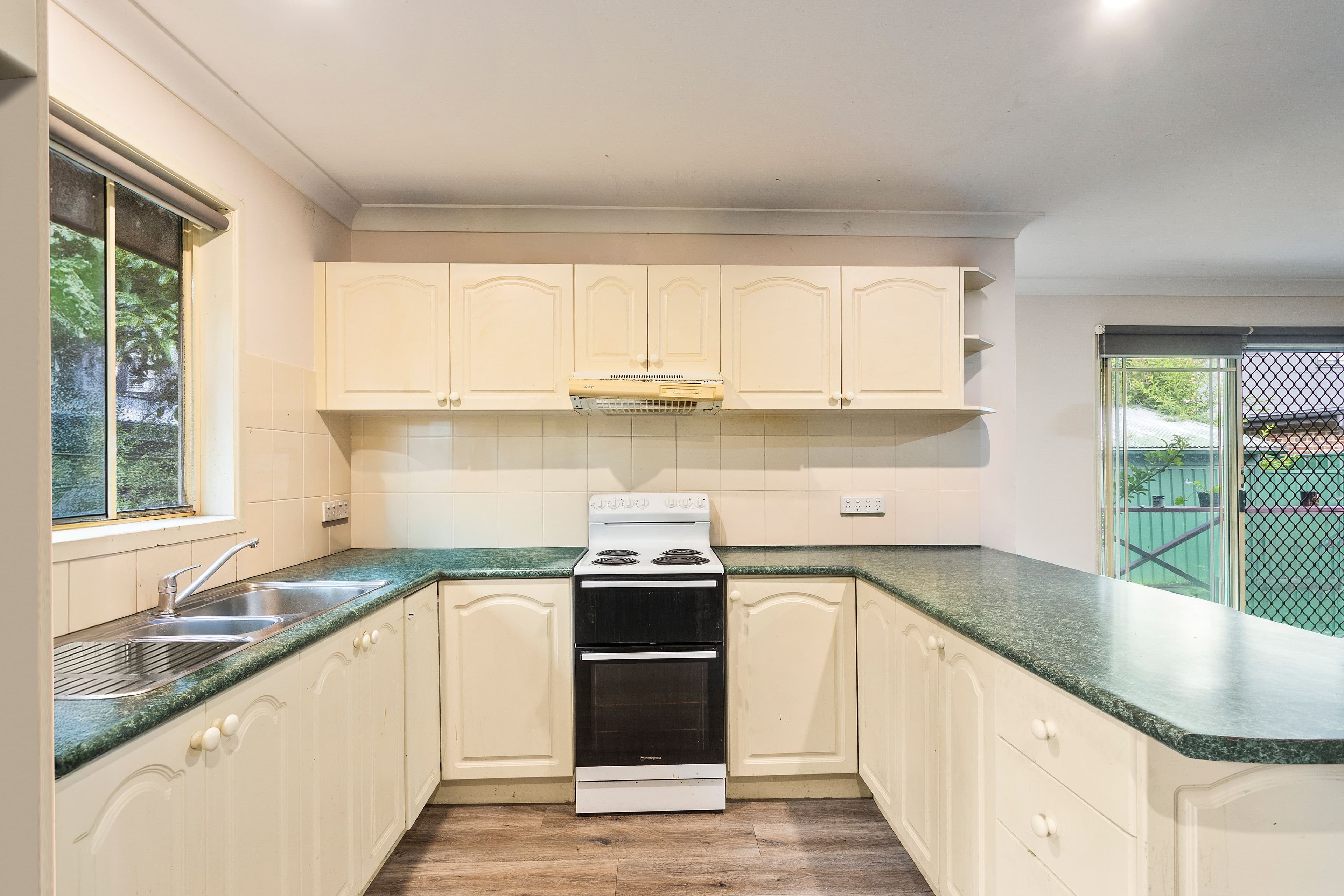 32A Station Street , Corrimal NSW 2518, East Corrimal - Thumbnail 5