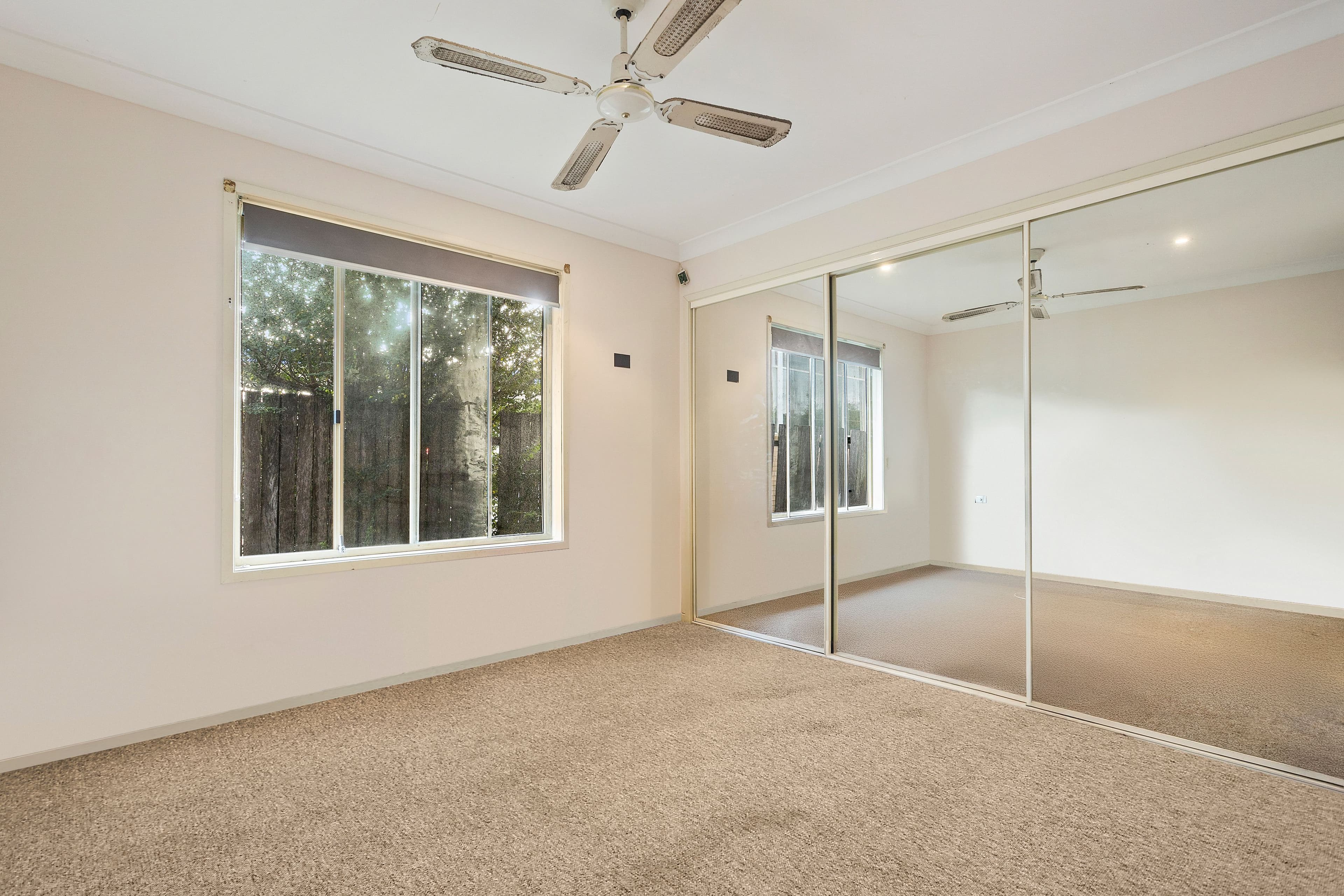 32A Station Street , Corrimal NSW 2518, East Corrimal - Thumbnail 6