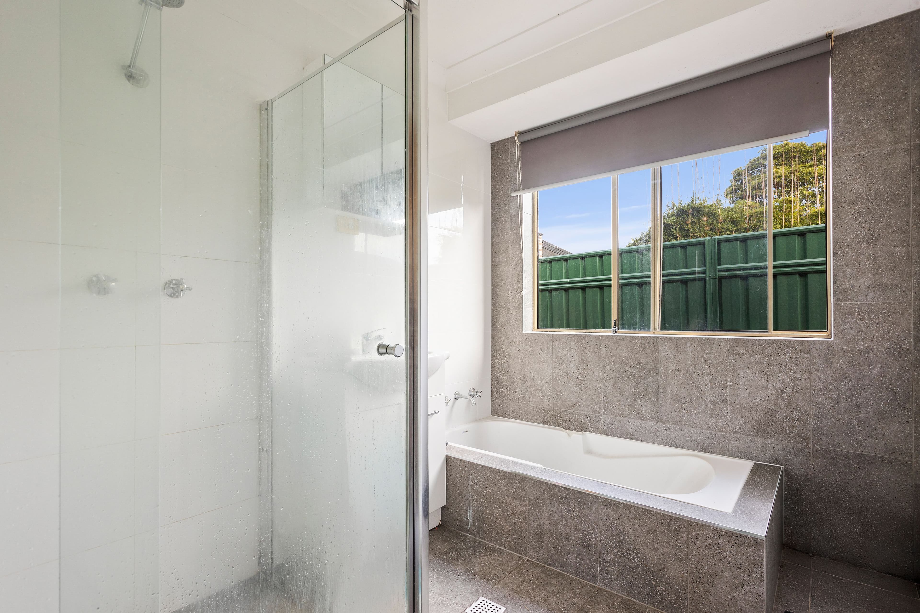 32A Station Street , Corrimal NSW 2518, East Corrimal - Thumbnail 7