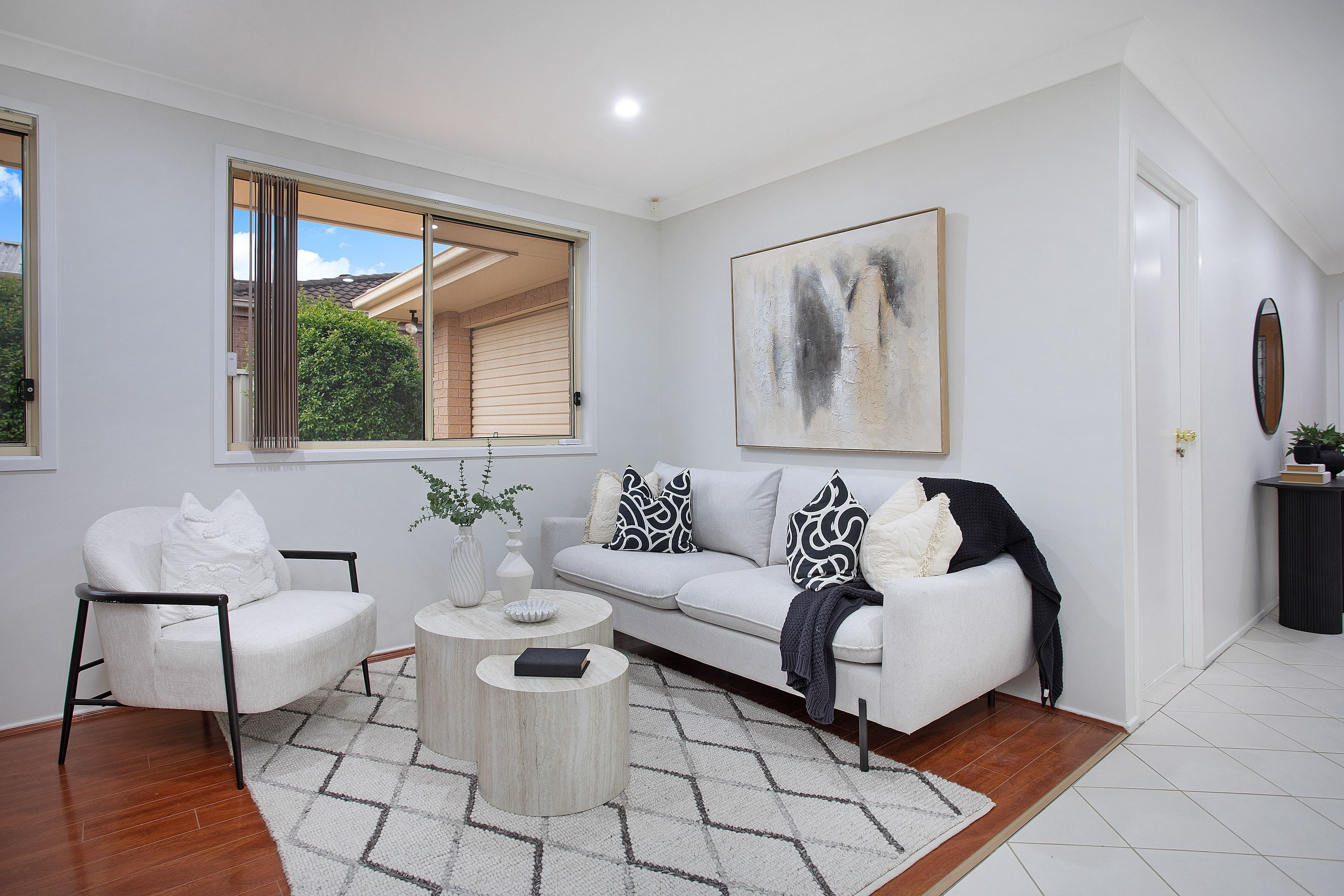 3 Yulan Grove , Acacia Gardens NSW 2763, Acacia Gardens - Thumbnail 2