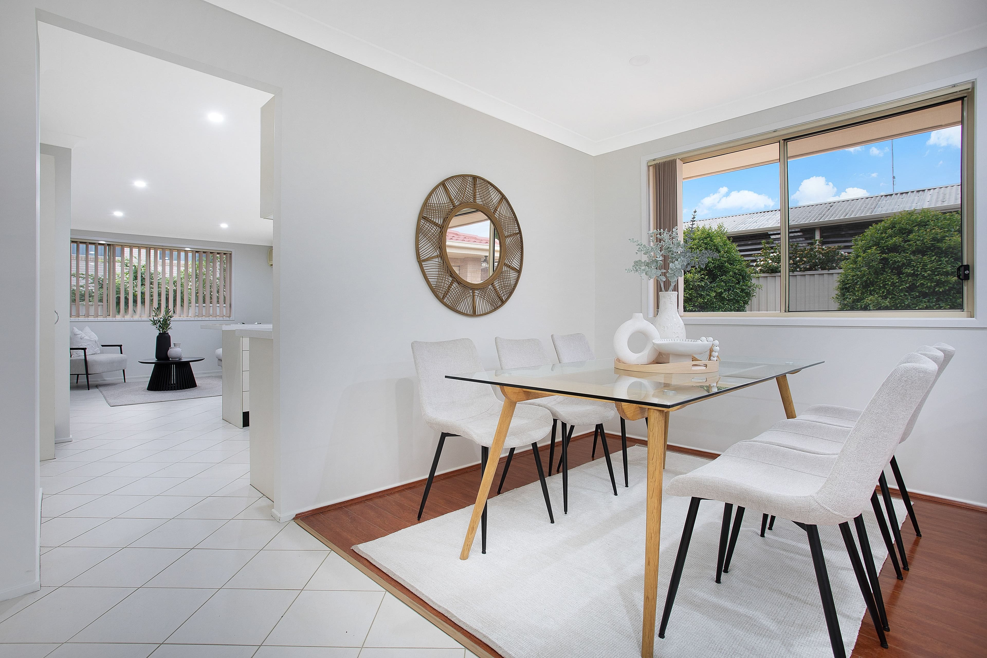 3 Yulan Grove , Acacia Gardens NSW 2763, Acacia Gardens - Thumbnail 3