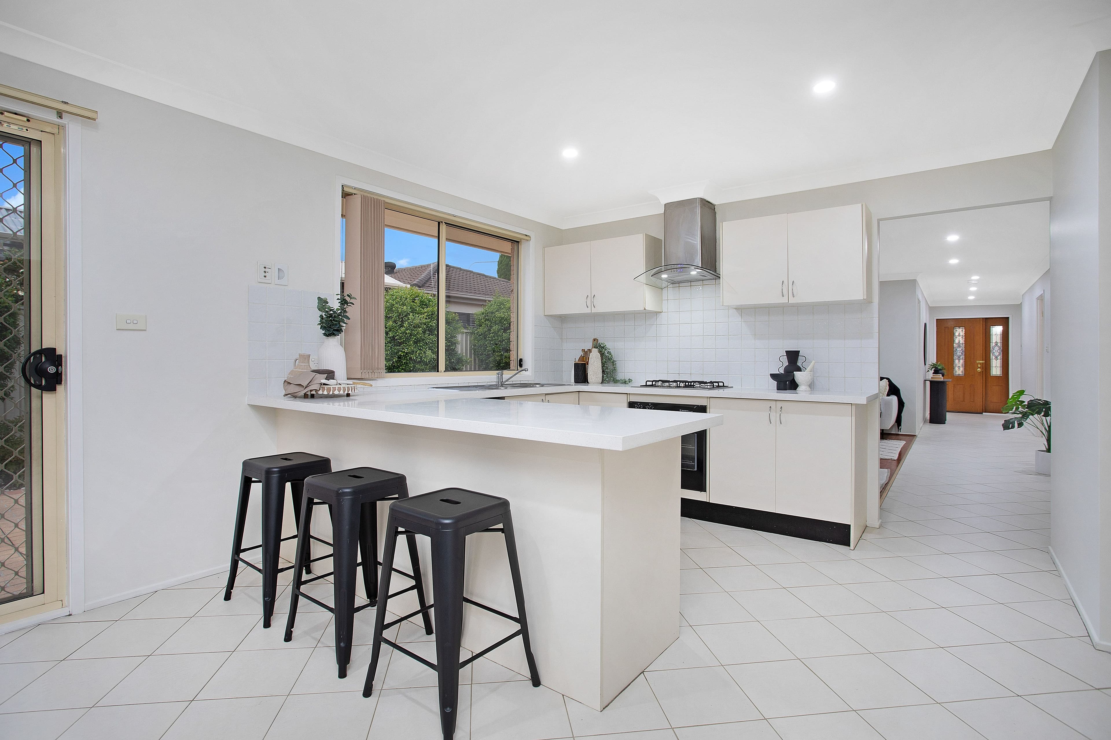 3 Yulan Grove , Acacia Gardens NSW 2763, Acacia Gardens - Thumbnail 4