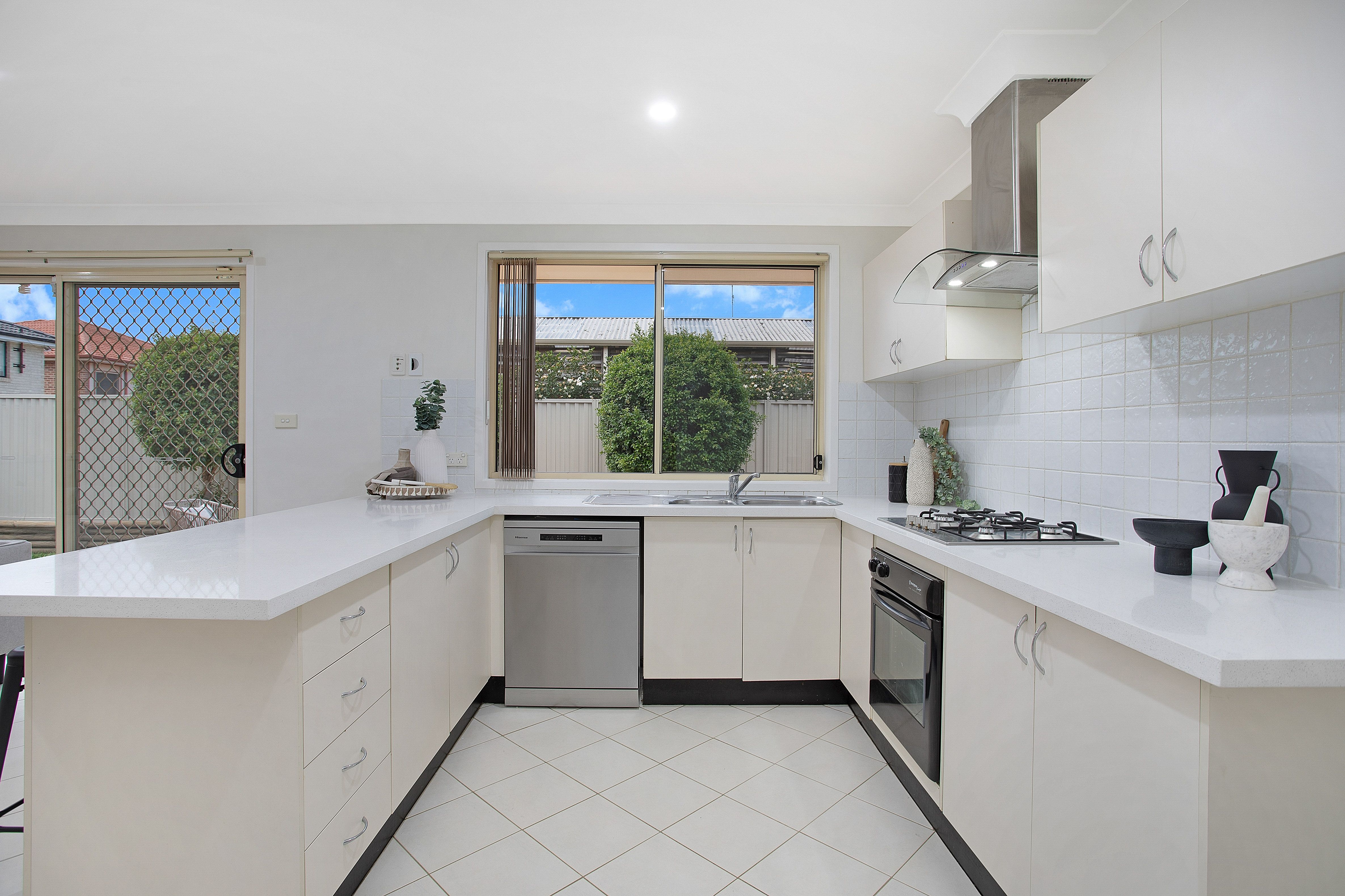 3 Yulan Grove , Acacia Gardens NSW 2763, Acacia Gardens - Thumbnail 5
