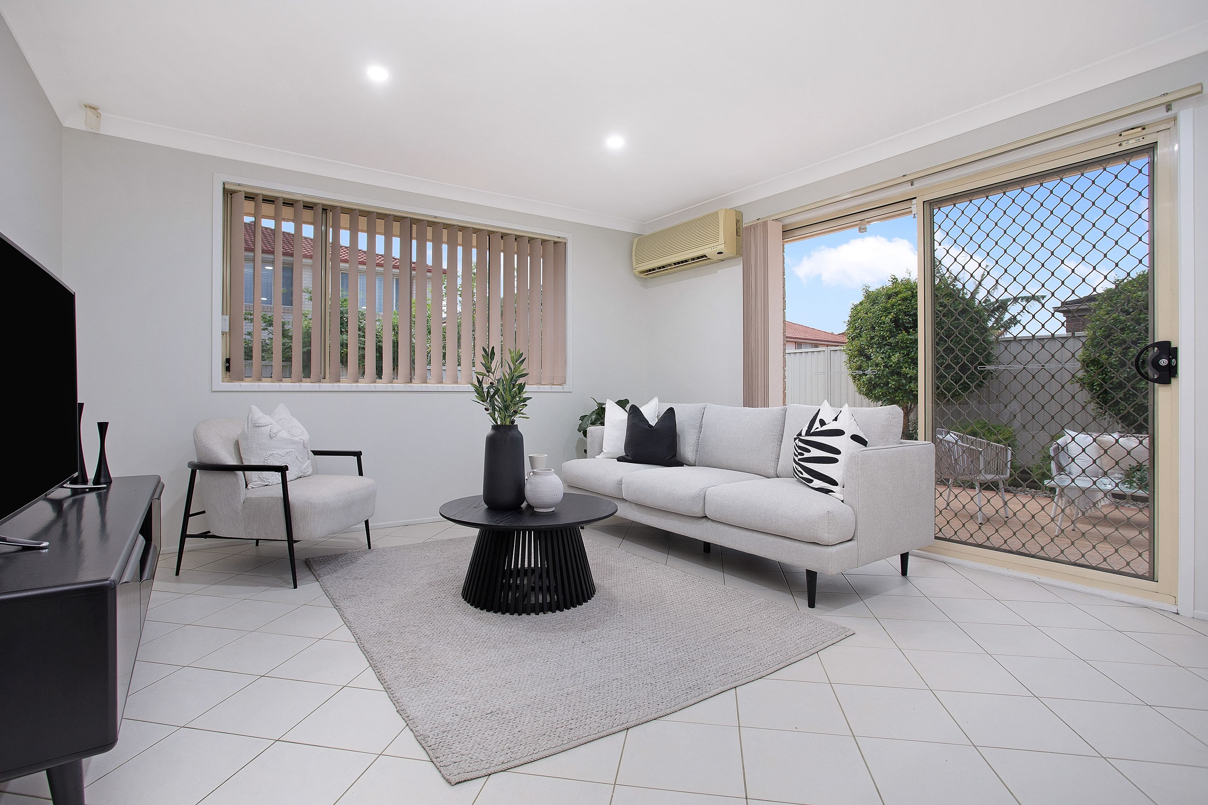 3 Yulan Grove , Acacia Gardens NSW 2763, Acacia Gardens - Thumbnail 6