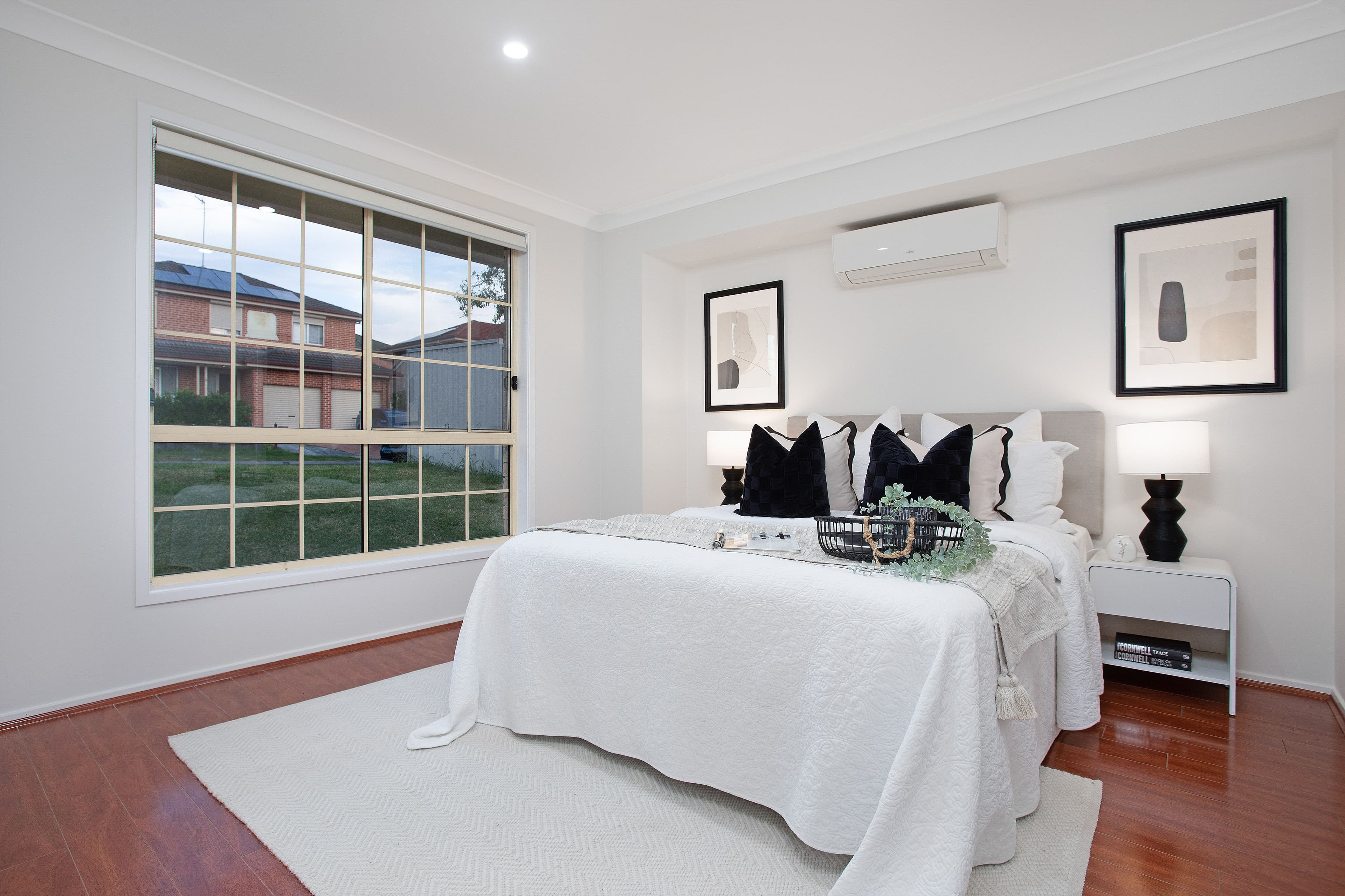 3 Yulan Grove , Acacia Gardens NSW 2763, Acacia Gardens - Thumbnail 7