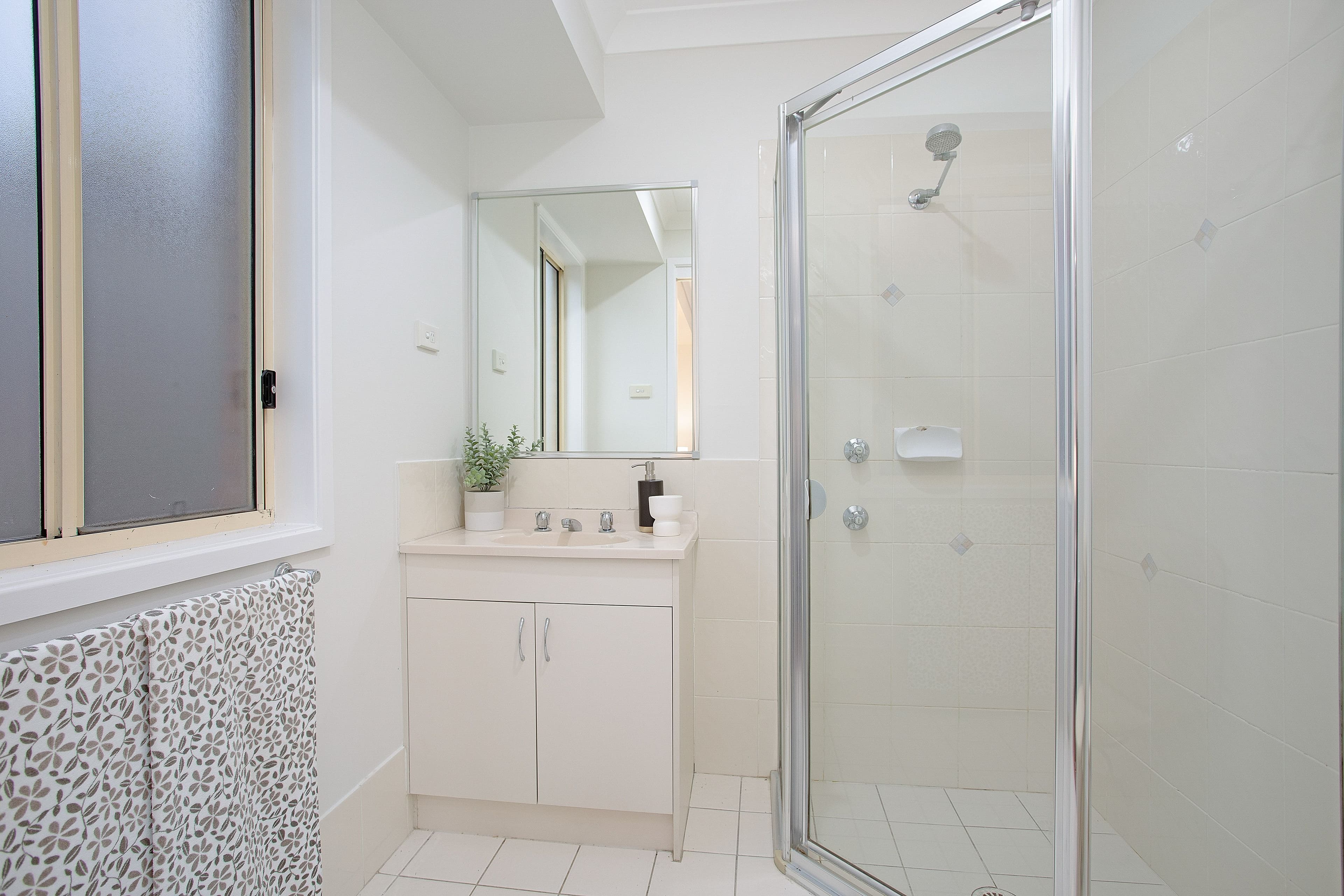 3 Yulan Grove , Acacia Gardens NSW 2763, Acacia Gardens - Thumbnail 8