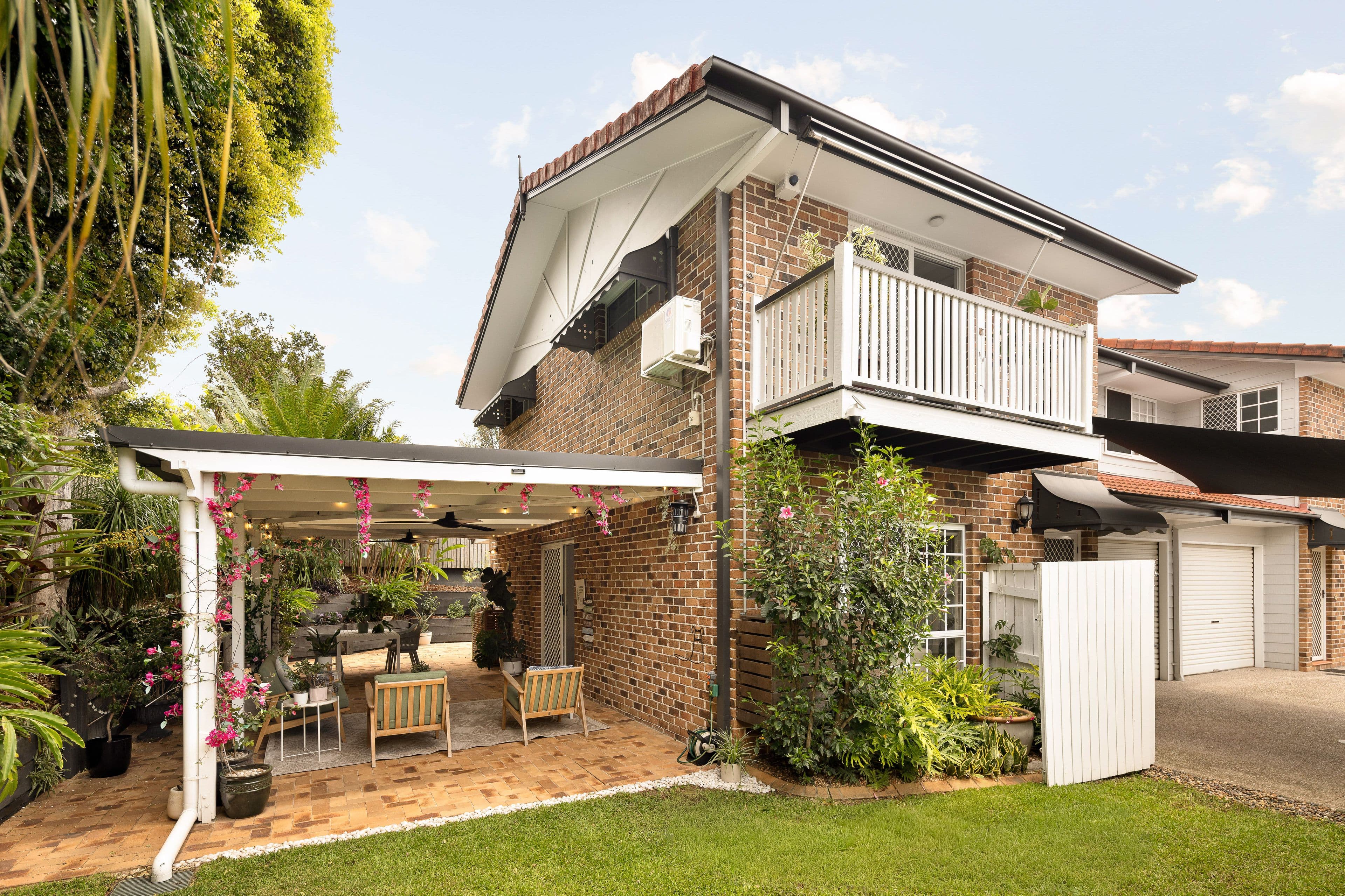 41 Barlow Street , Clayfield QLD 4011, Clayfield - Image 1