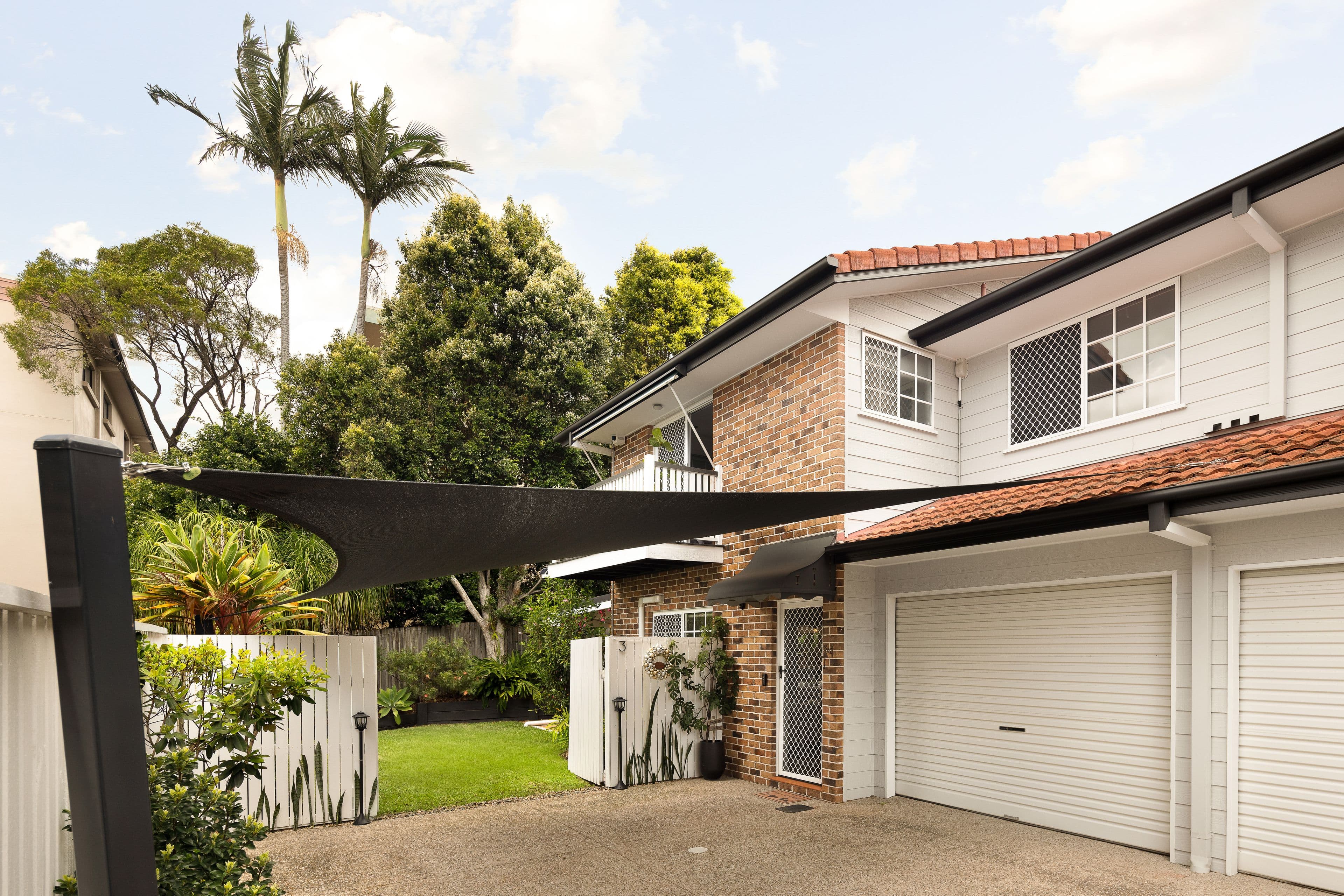 41 Barlow Street , Clayfield QLD 4011, Clayfield - Thumbnail 2