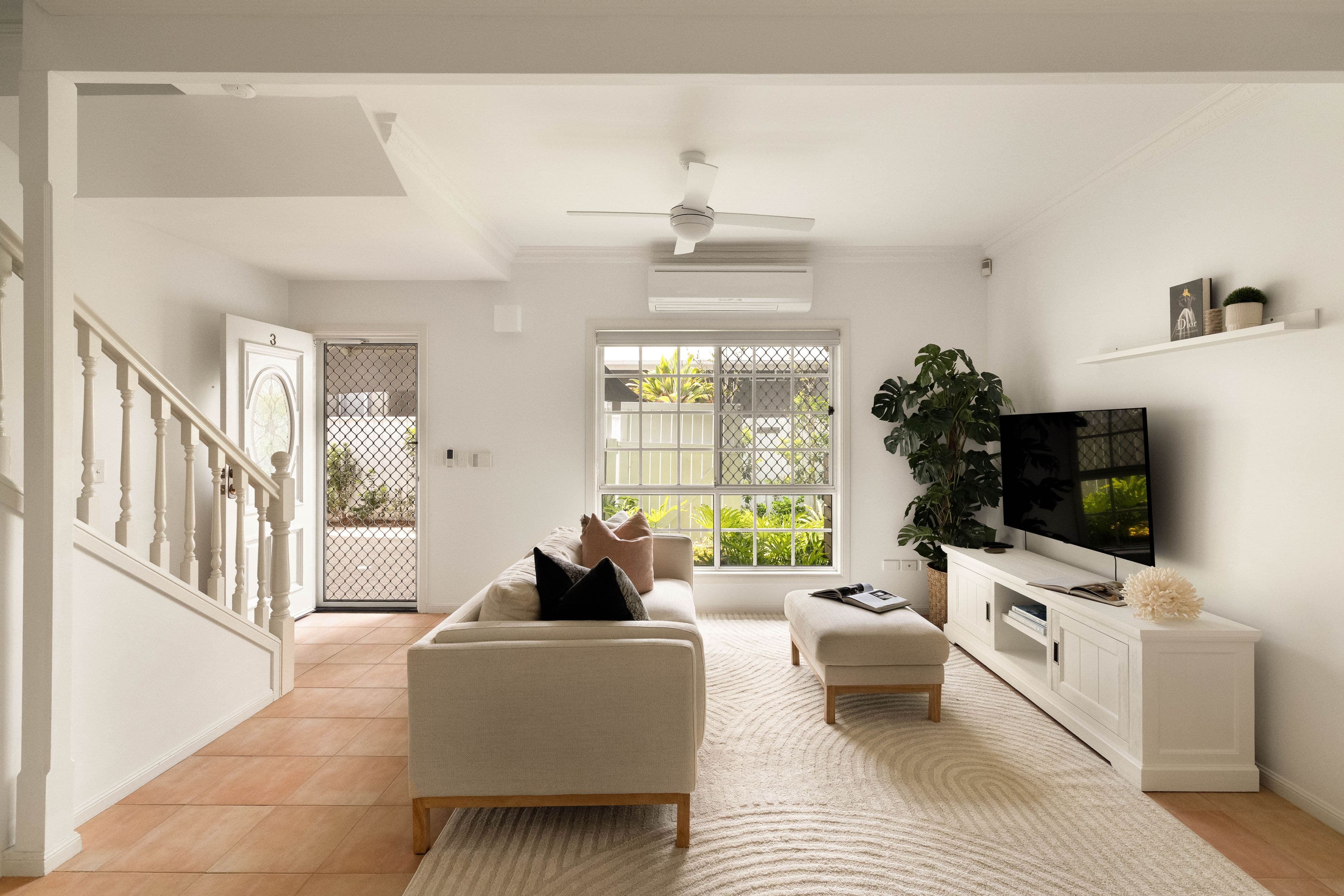 41 Barlow Street , Clayfield QLD 4011, Clayfield - Thumbnail 3