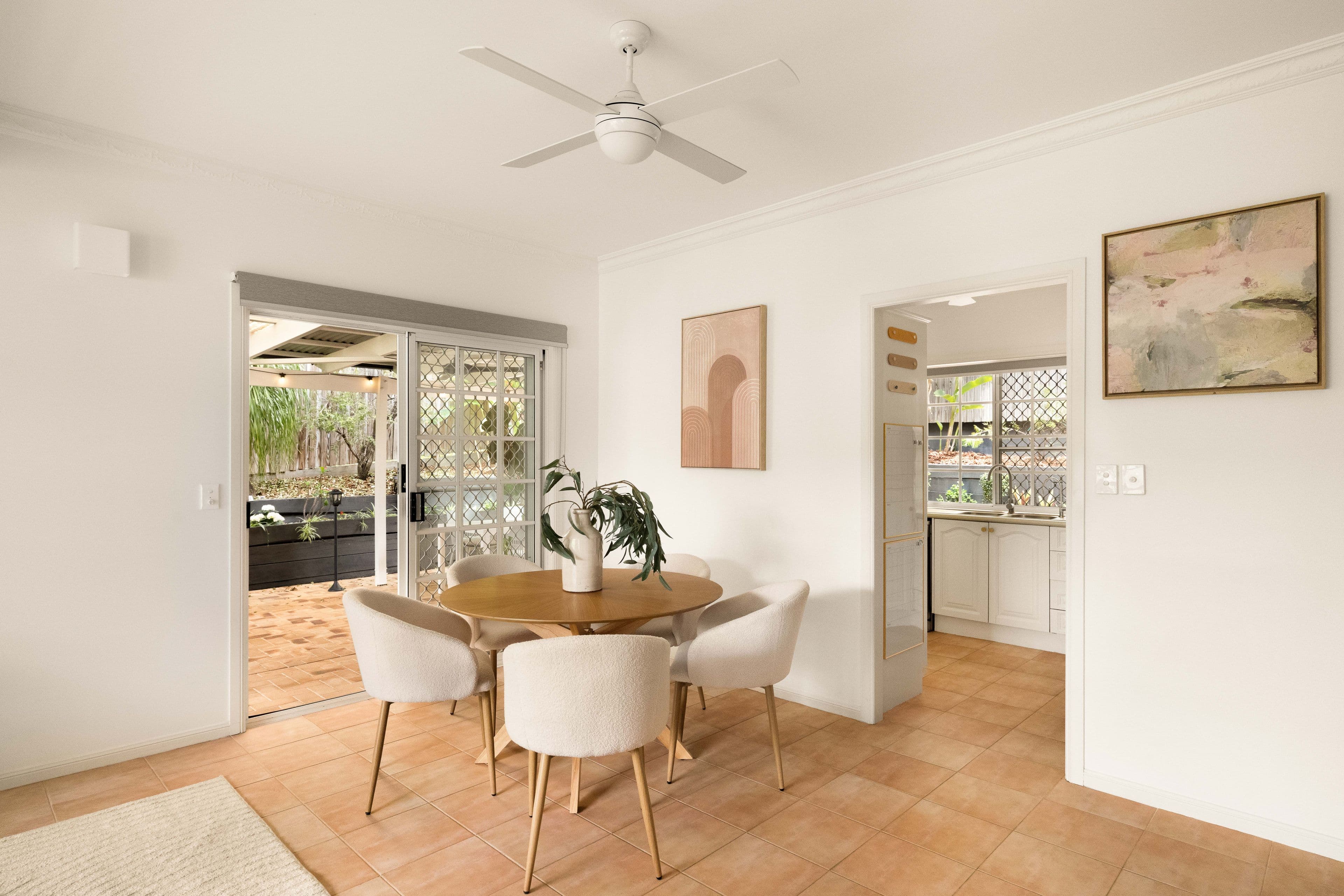 41 Barlow Street , Clayfield QLD 4011, Clayfield - Thumbnail 4