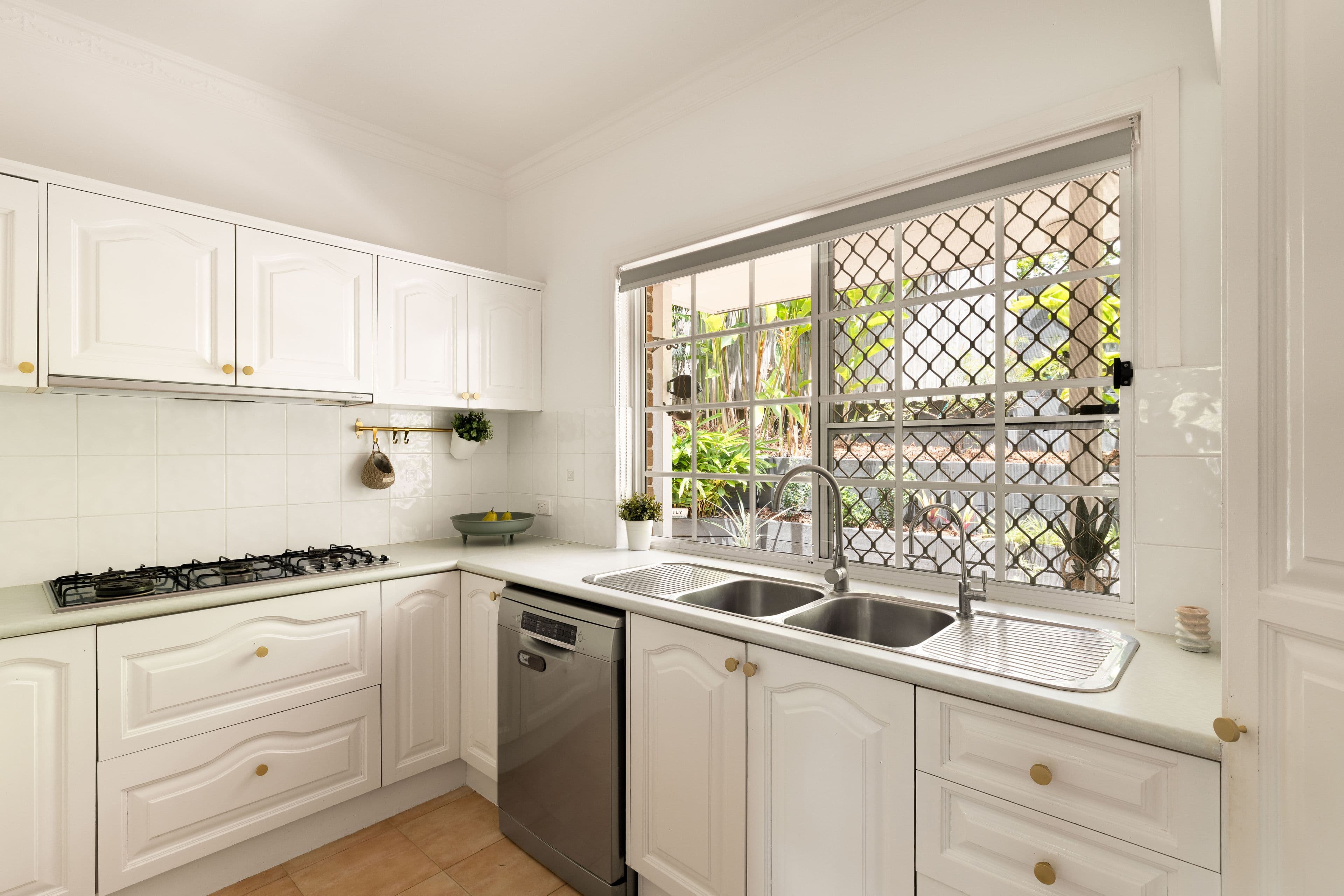 41 Barlow Street , Clayfield QLD 4011, Clayfield - Thumbnail 5