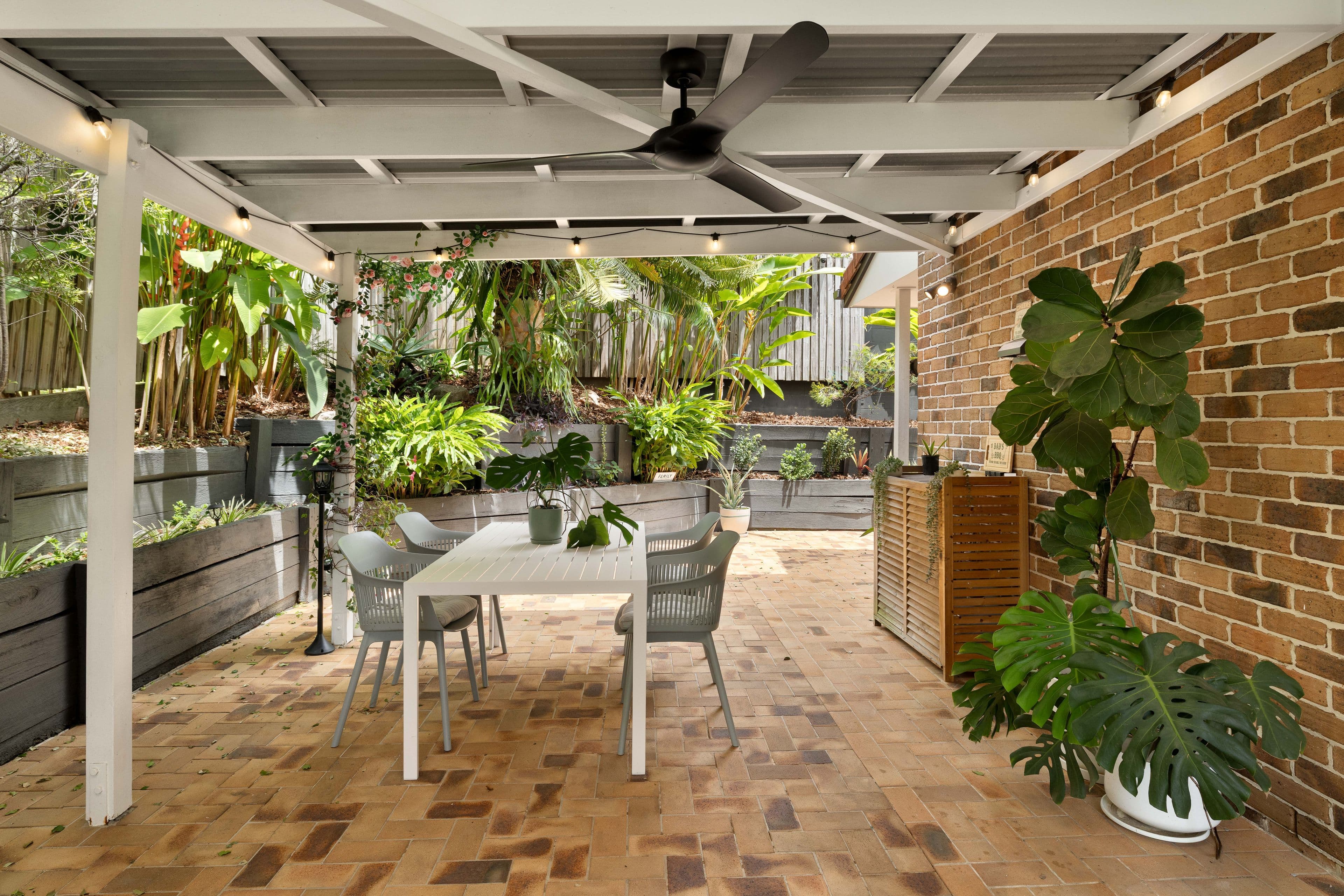 41 Barlow Street , Clayfield QLD 4011, Clayfield - Thumbnail 7