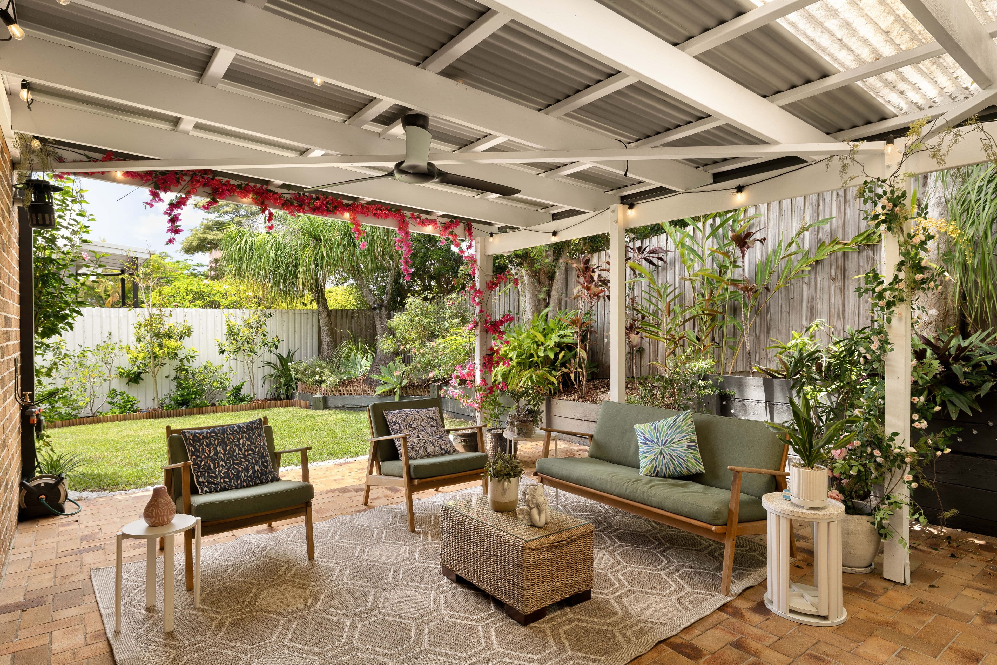 41 Barlow Street , Clayfield QLD 4011, Clayfield - Thumbnail 8