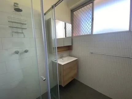 68 Kurrajong Crescent , Nightcliff NT 0810, Nightcliff - Image 1