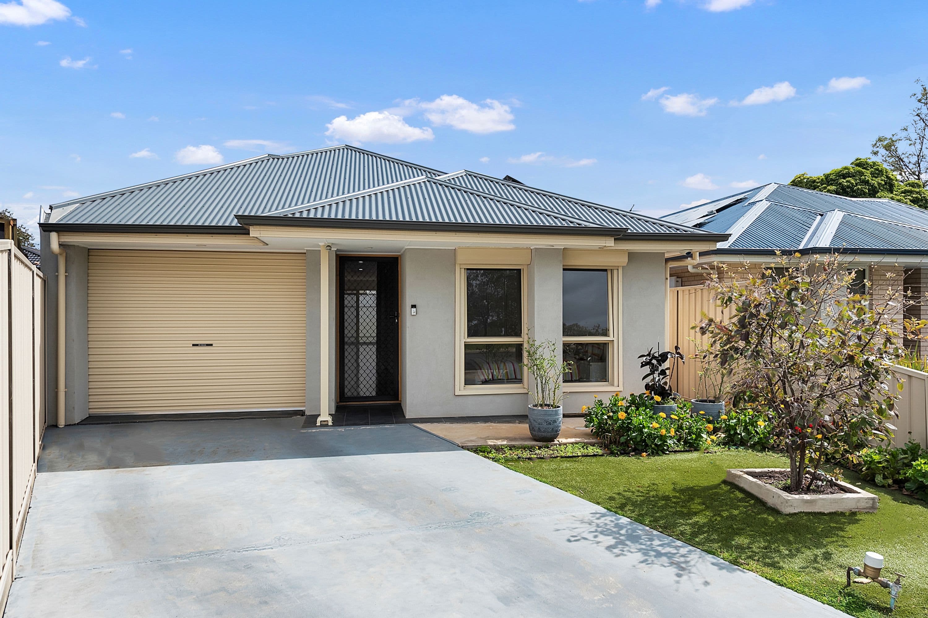 19B Armstrong Avenue, Parafield Gardens - Image 1