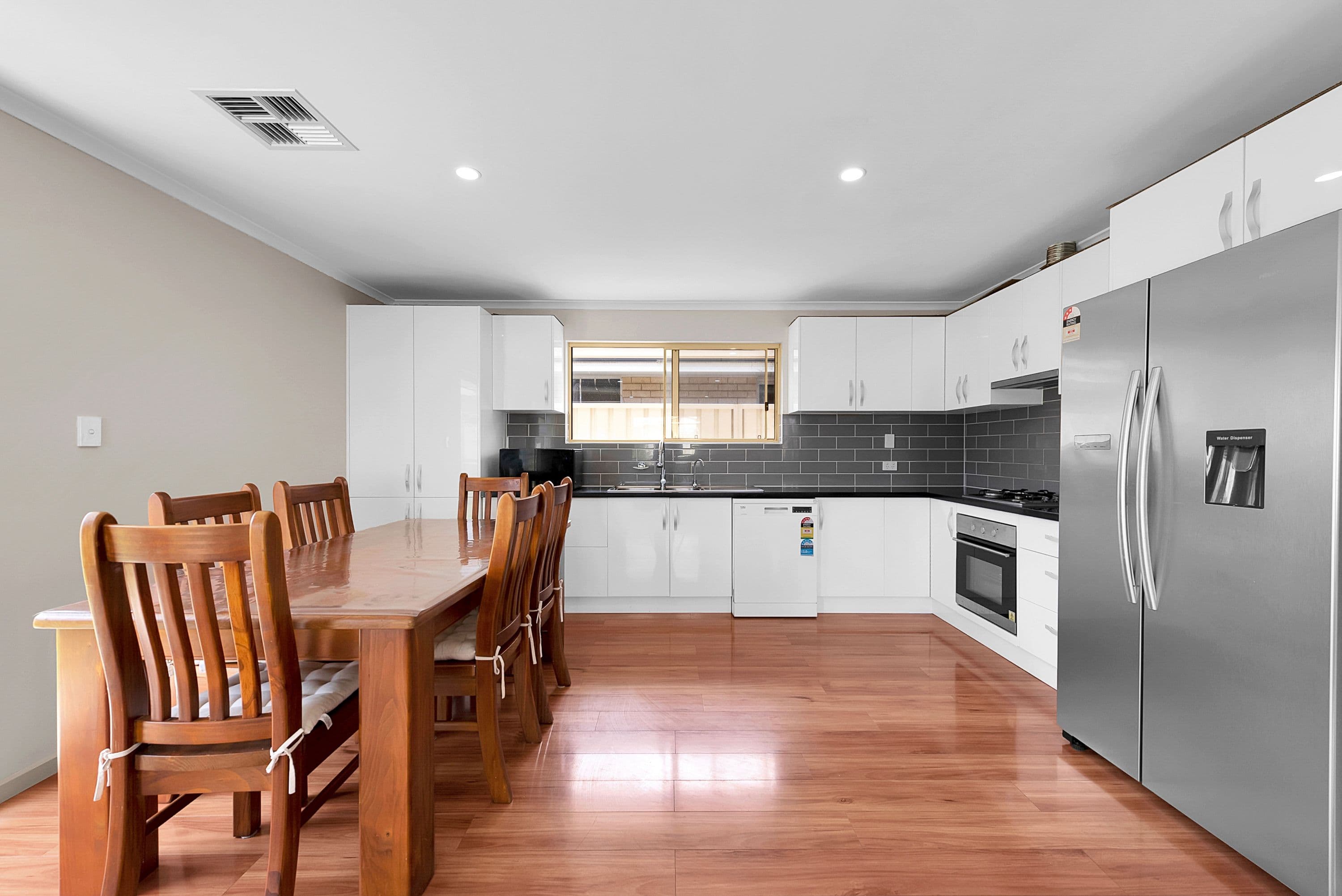 19B Armstrong Avenue, Parafield Gardens - Thumbnail 2