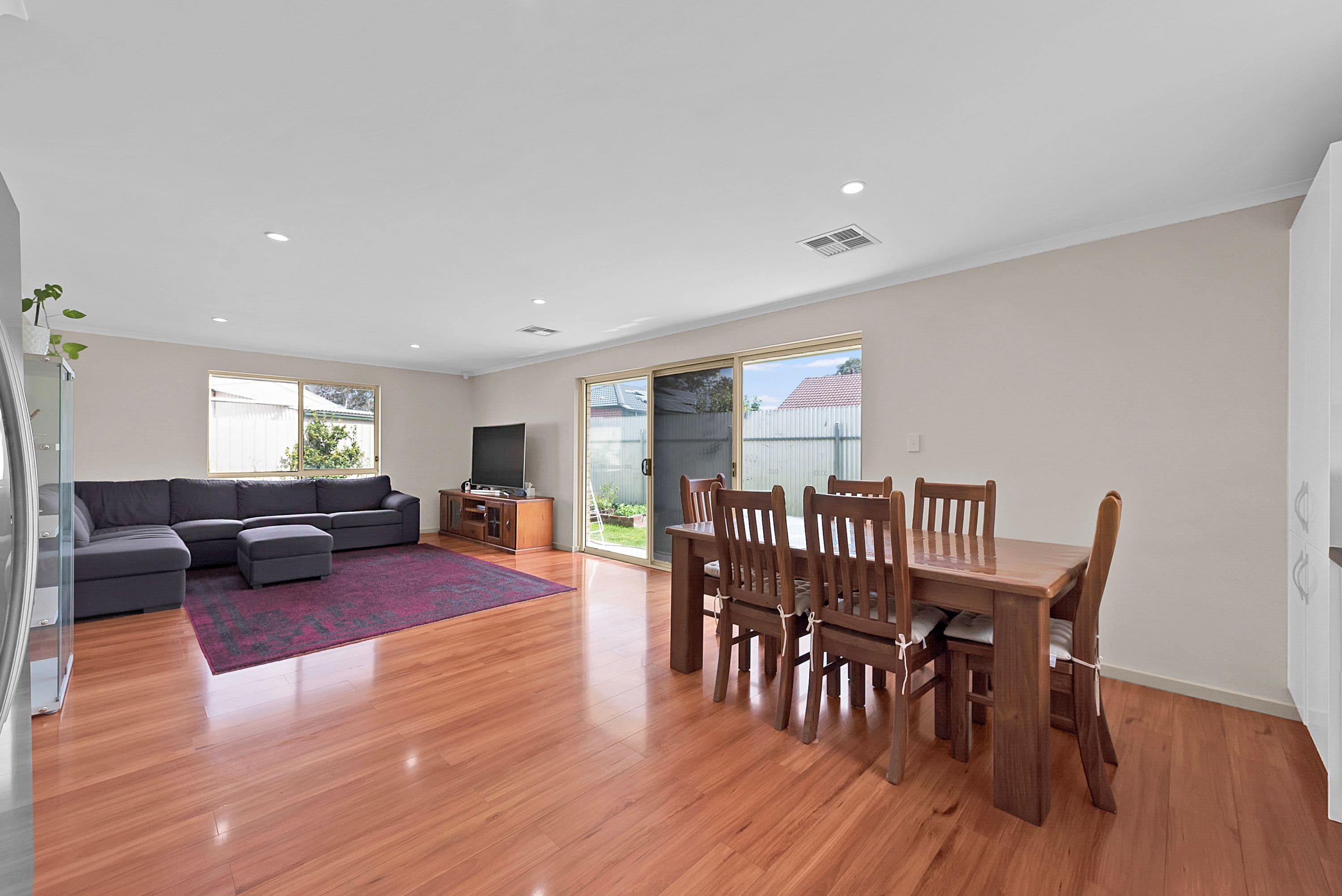 19B Armstrong Avenue, Parafield Gardens - Thumbnail 3