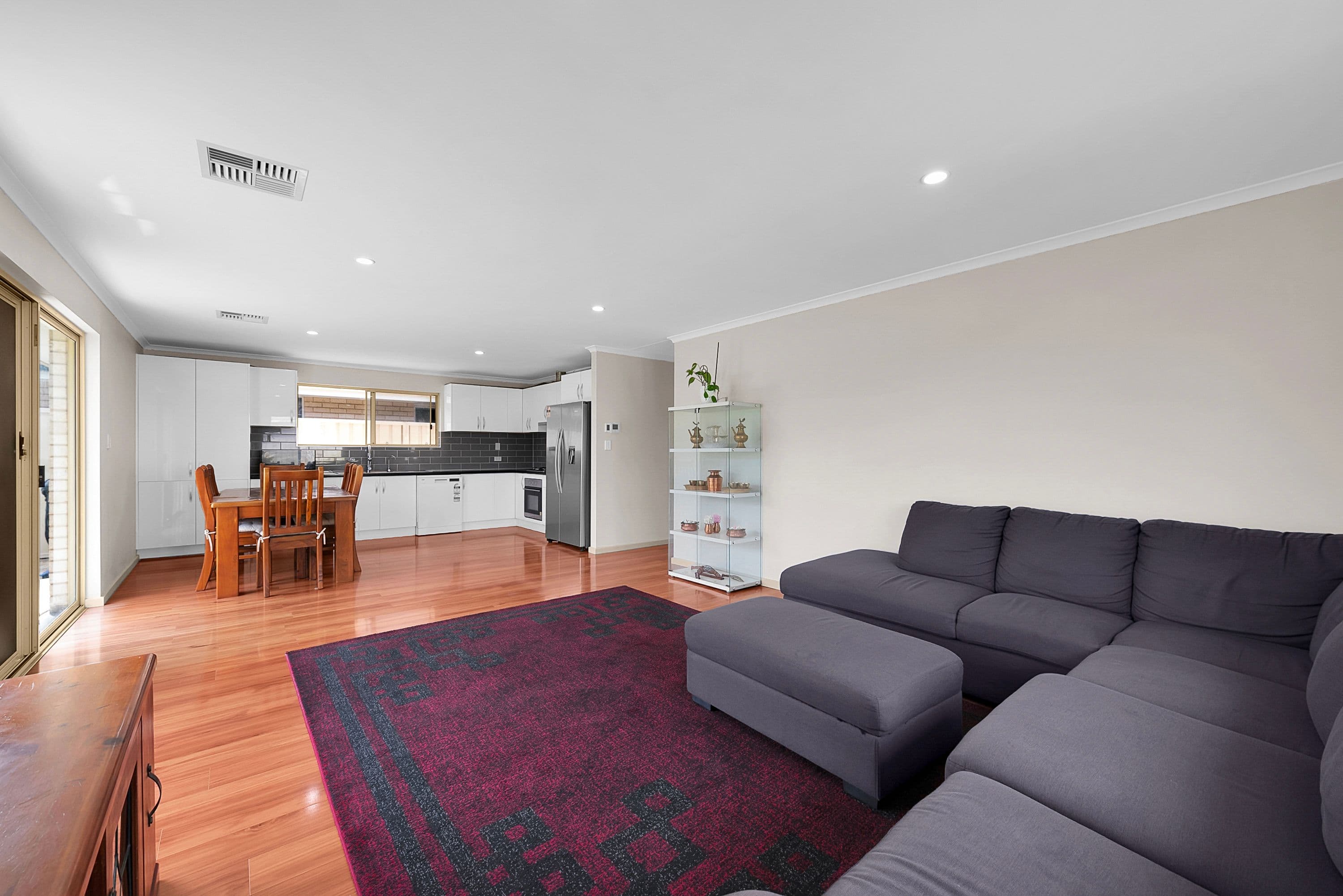 19B Armstrong Avenue, Parafield Gardens - Thumbnail 4