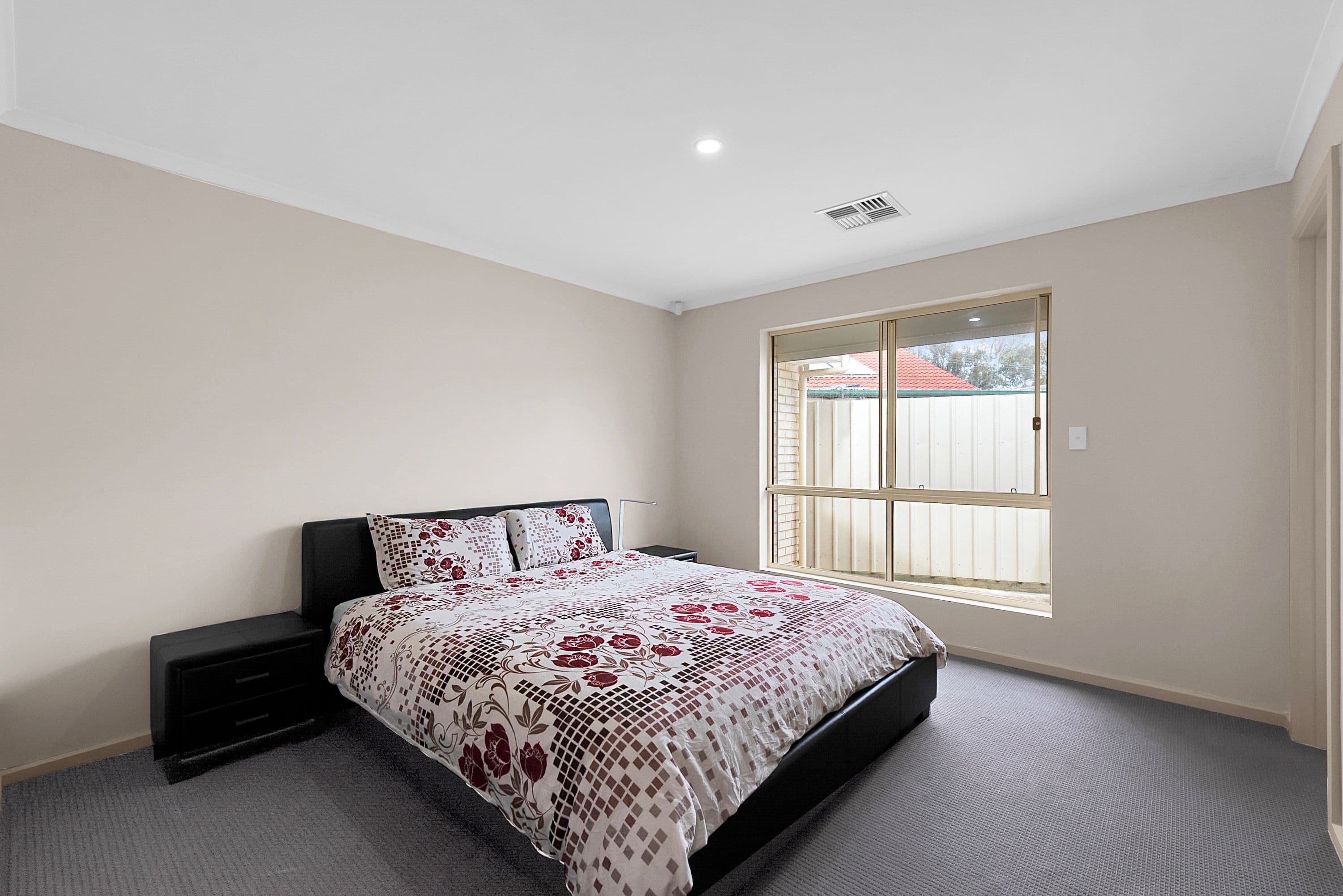19B Armstrong Avenue, Parafield Gardens - Thumbnail 5