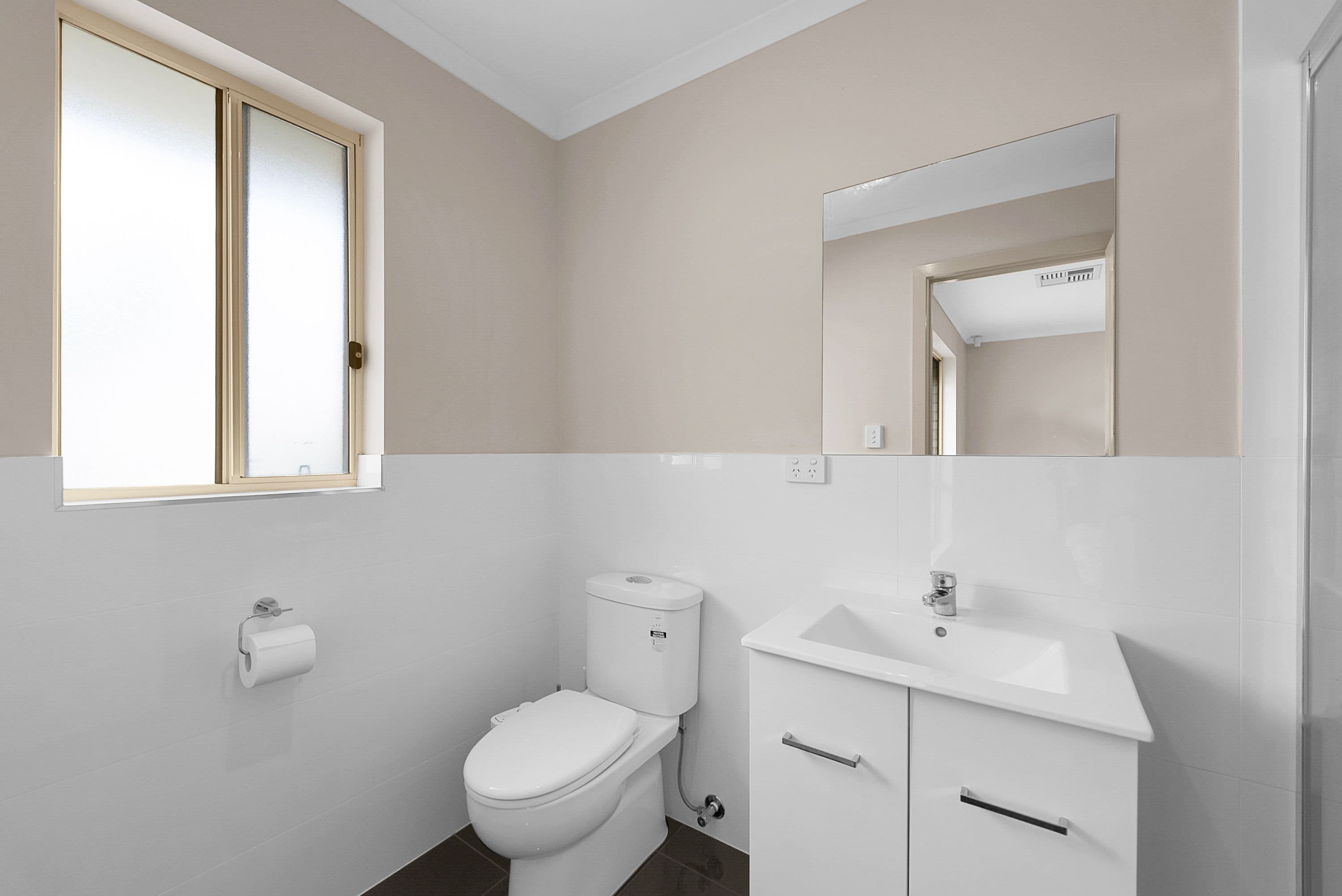 19B Armstrong Avenue, Parafield Gardens - Thumbnail 6