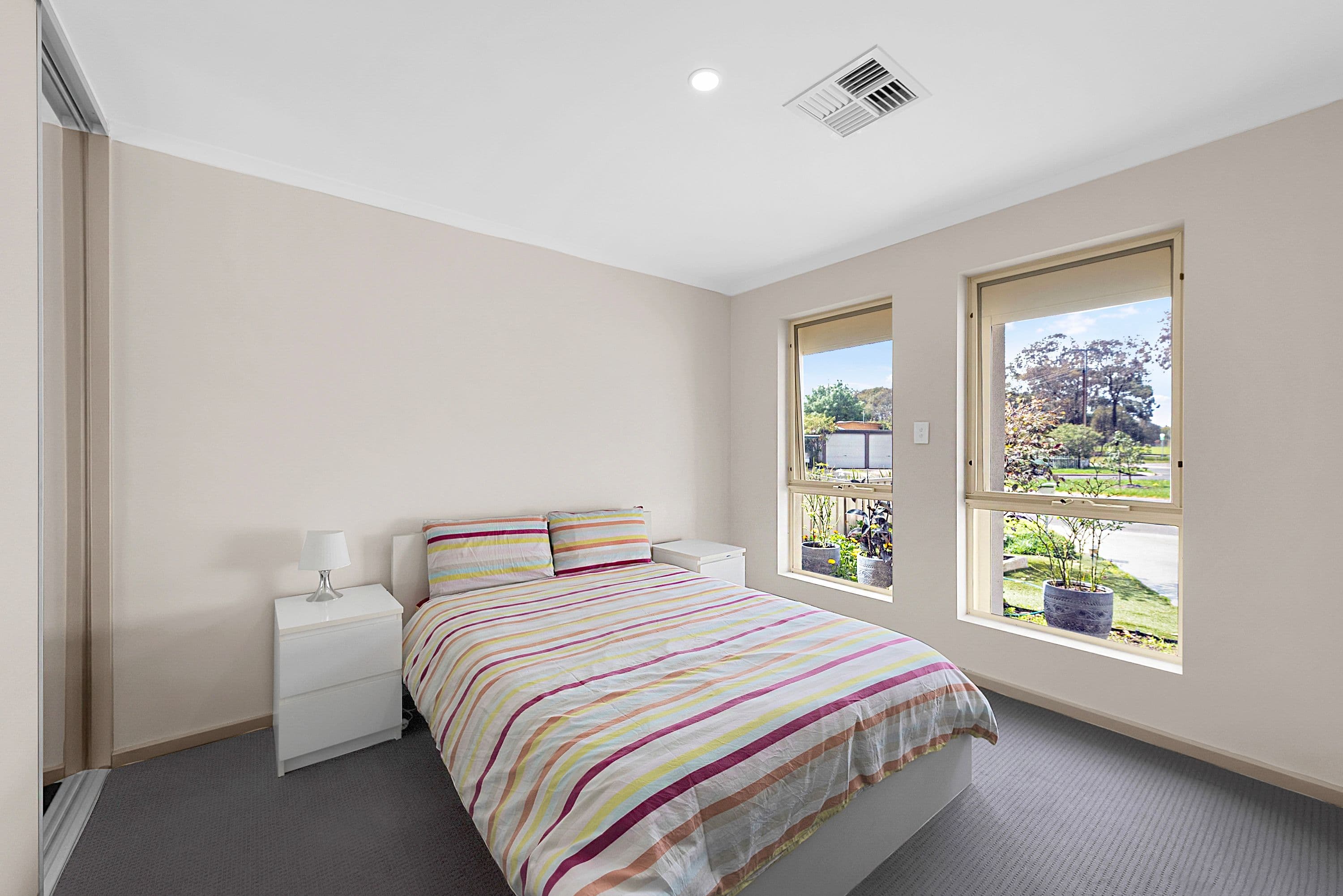19B Armstrong Avenue, Parafield Gardens - Thumbnail 7