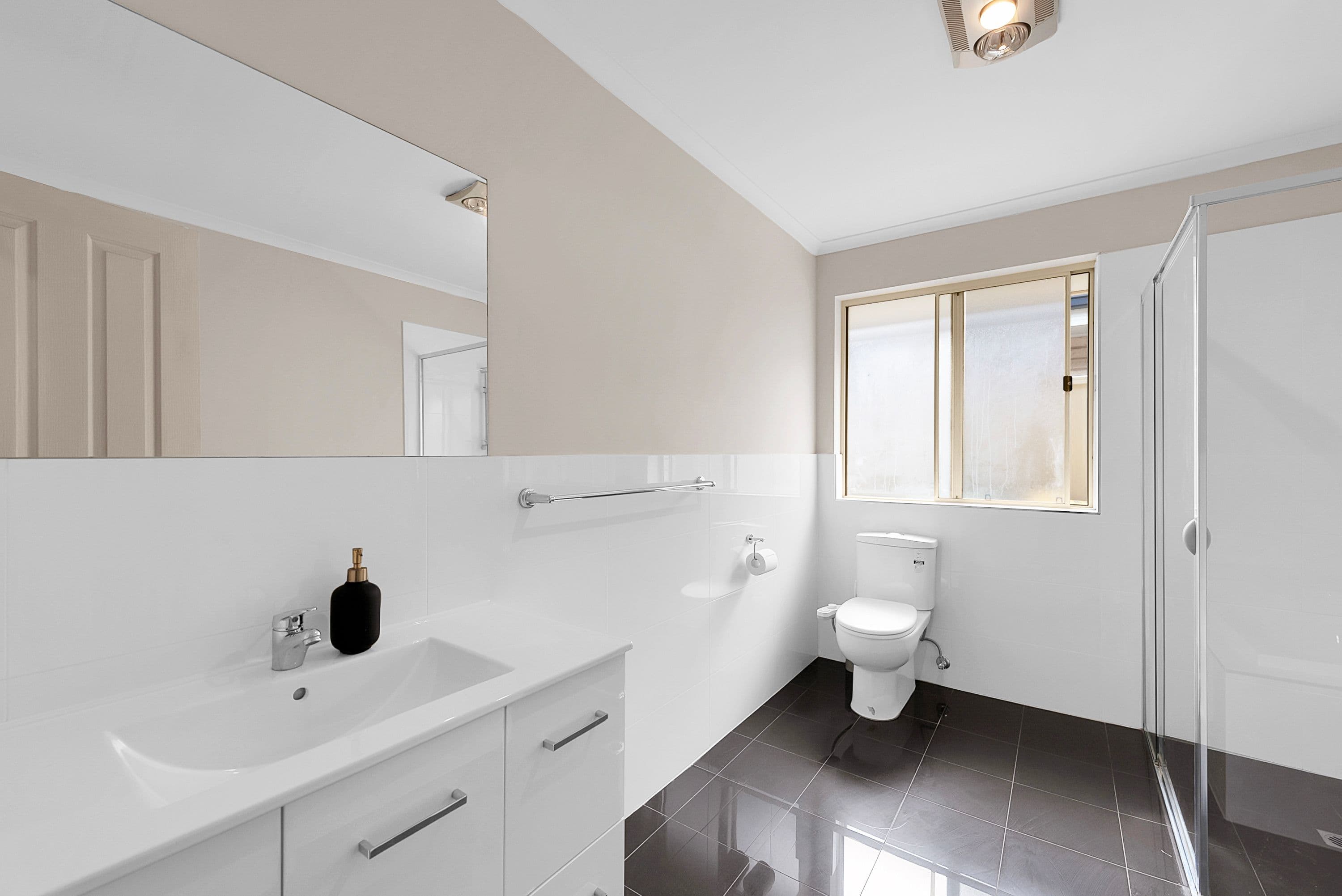 19B Armstrong Avenue, Parafield Gardens - Thumbnail 8