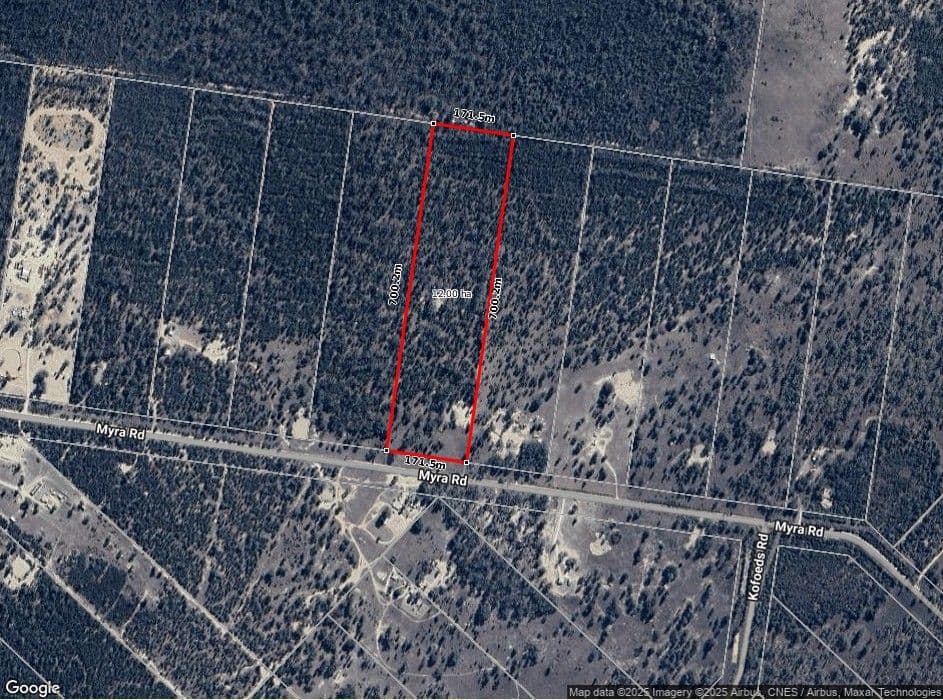 493 Myra Road , Tara QLD 4421, Tara - Thumbnail 2