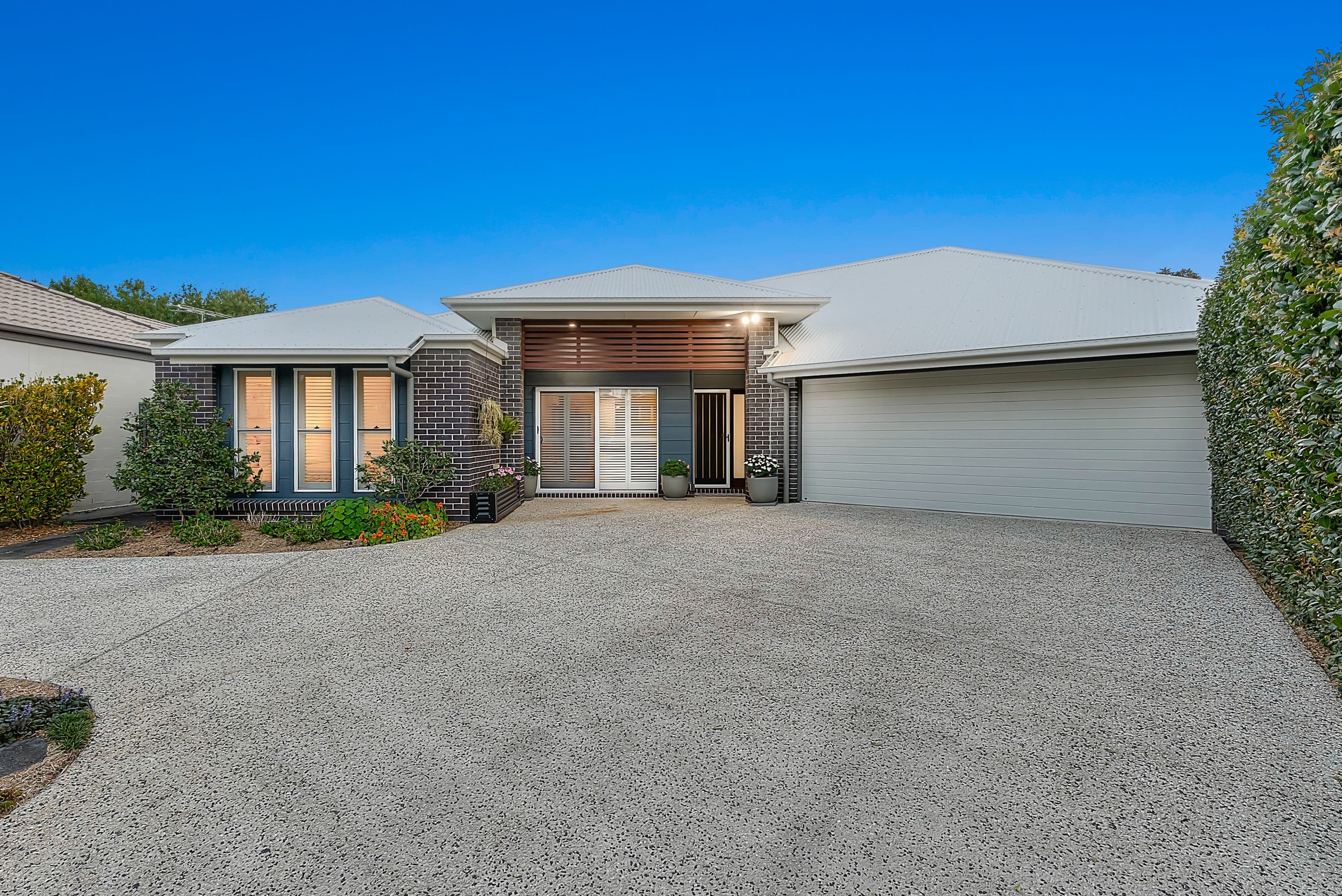 8 Garigal Street , North Lakes QLD 4509, North Lakes - Image 1