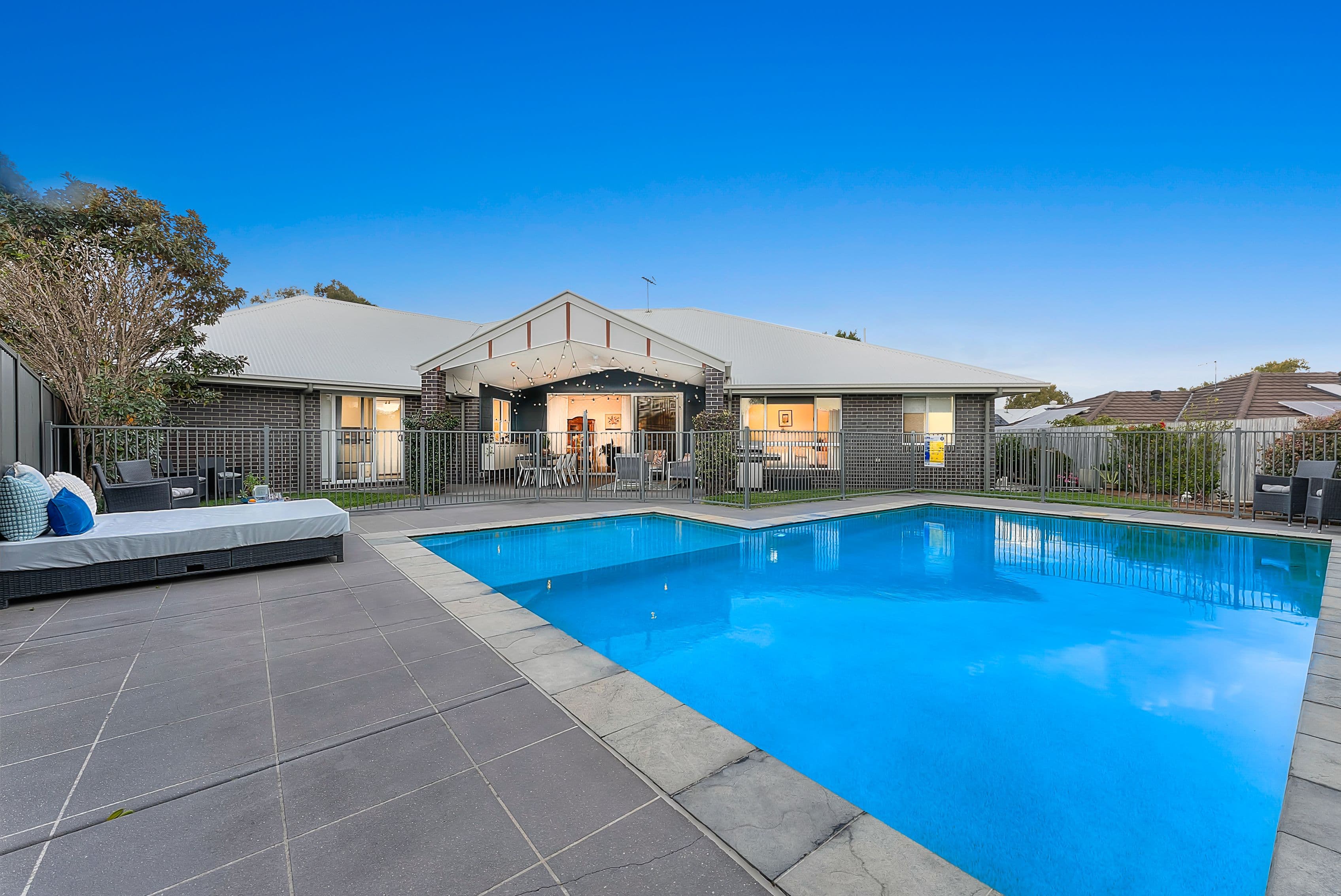8 Garigal Street , North Lakes QLD 4509, North Lakes - Thumbnail 2