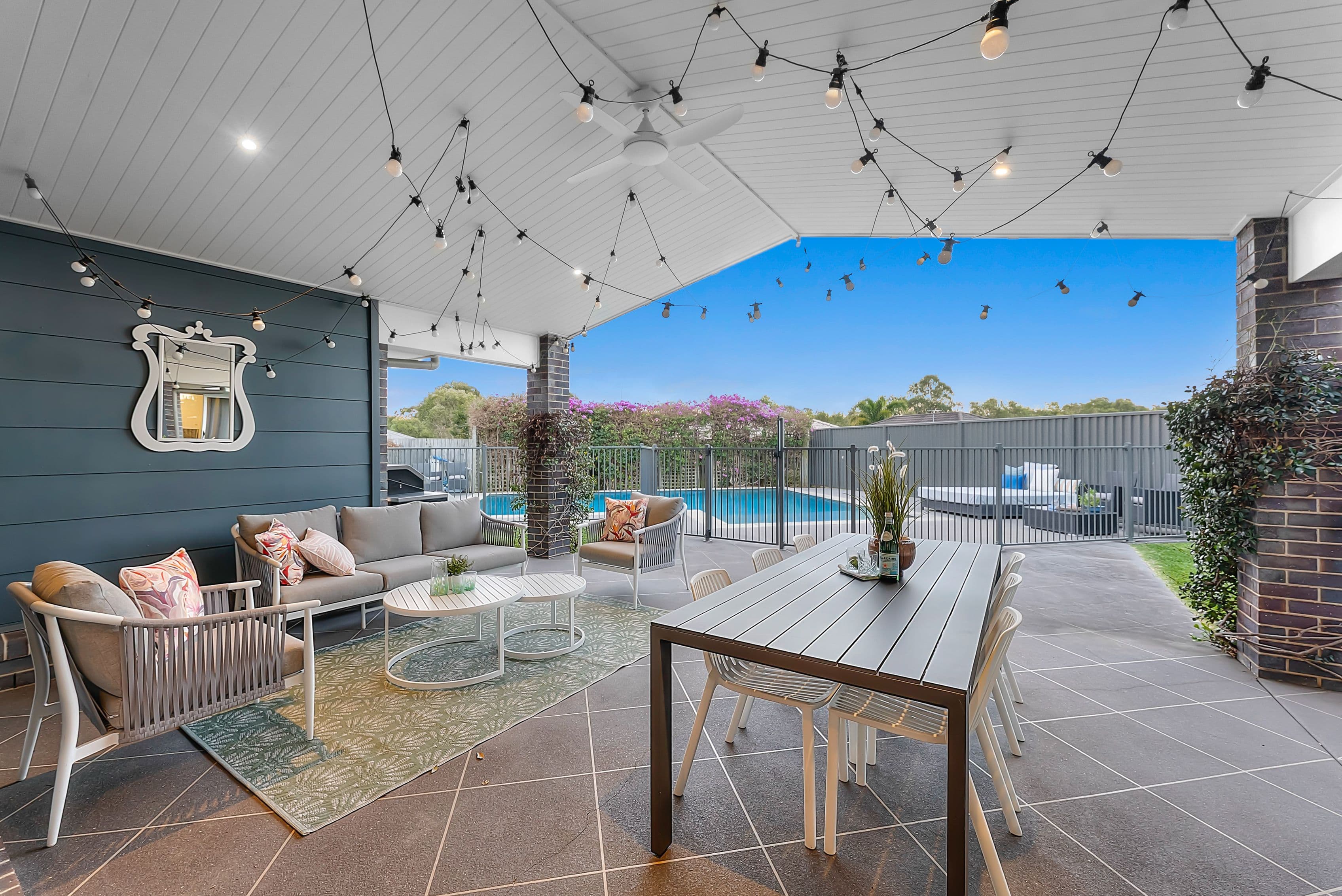 8 Garigal Street , North Lakes QLD 4509, North Lakes - Thumbnail 3