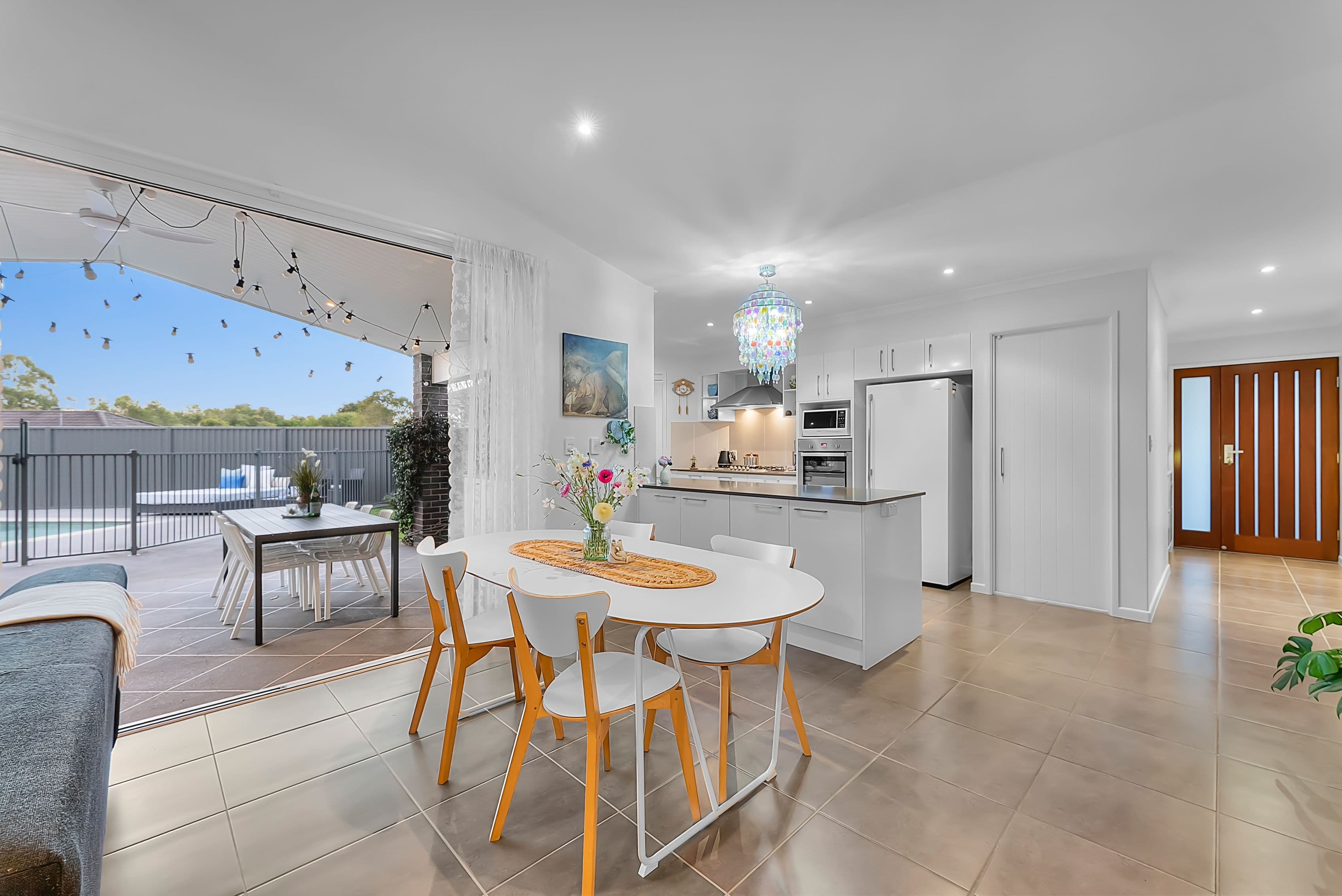 8 Garigal Street , North Lakes QLD 4509, North Lakes - Thumbnail 7