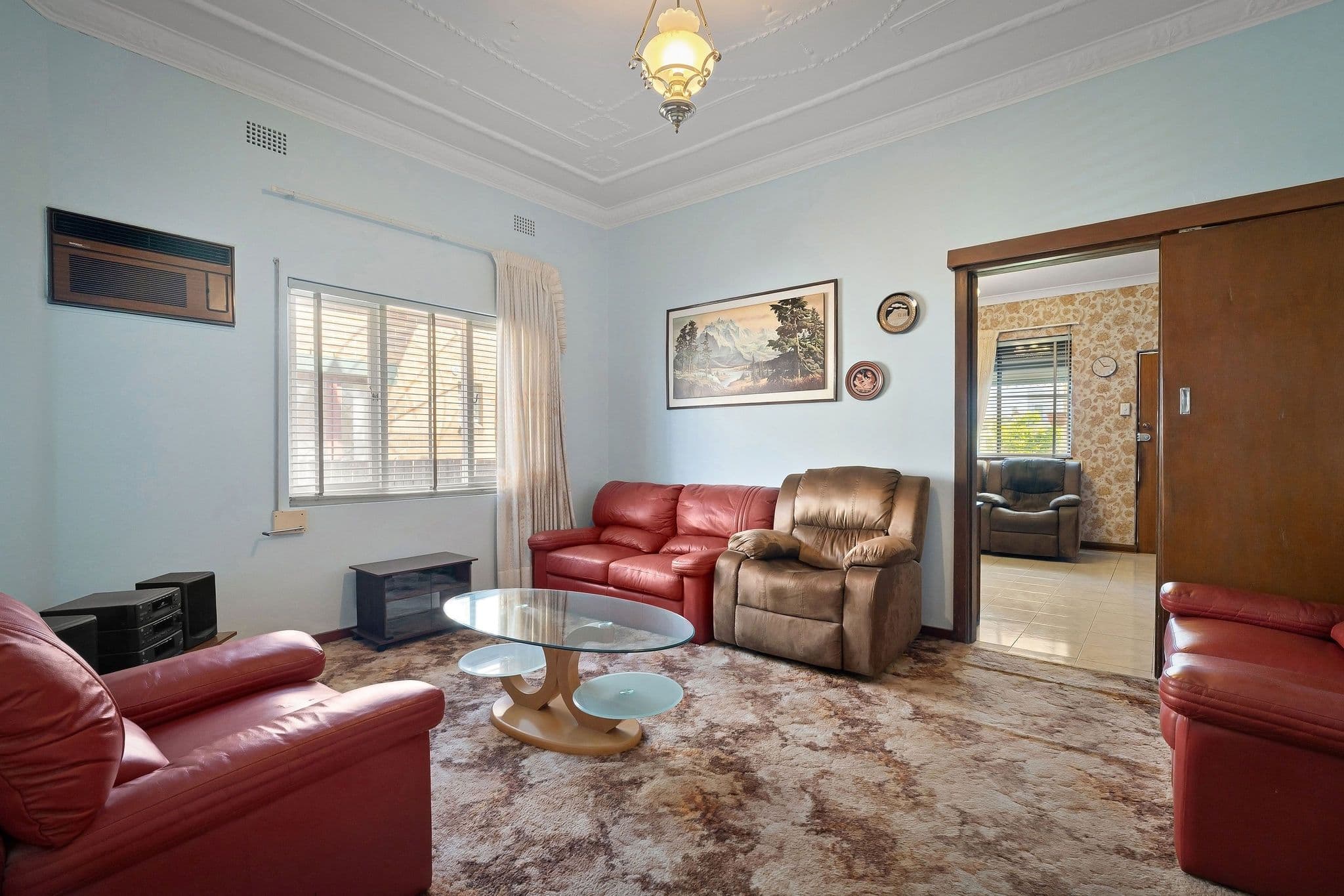 9 Lanark Avenue , Earlwood NSW 2206, Earlwood - Thumbnail 4