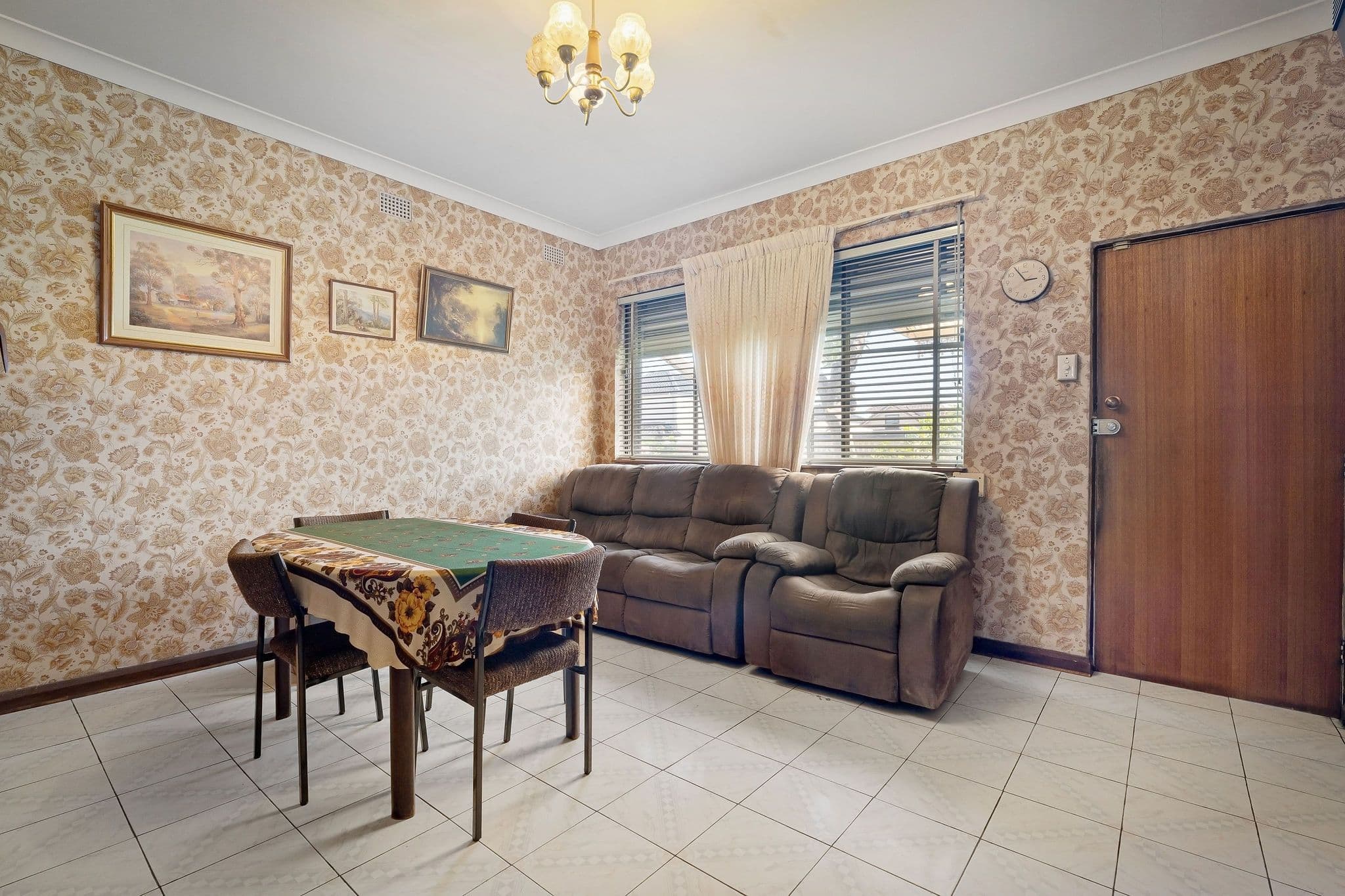 9 Lanark Avenue , Earlwood NSW 2206, Earlwood - Thumbnail 6