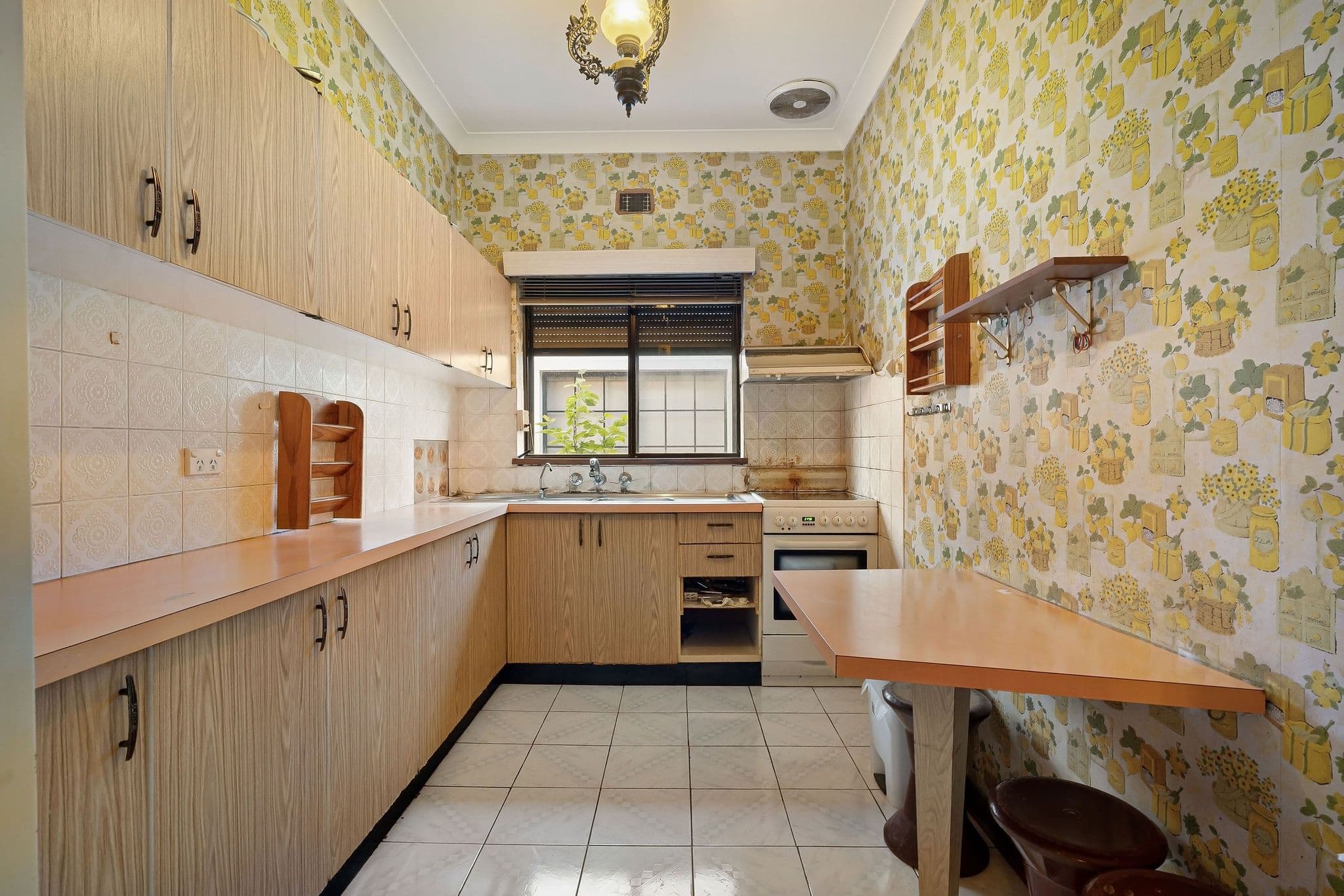 9 Lanark Avenue , Earlwood NSW 2206, Earlwood - Thumbnail 7
