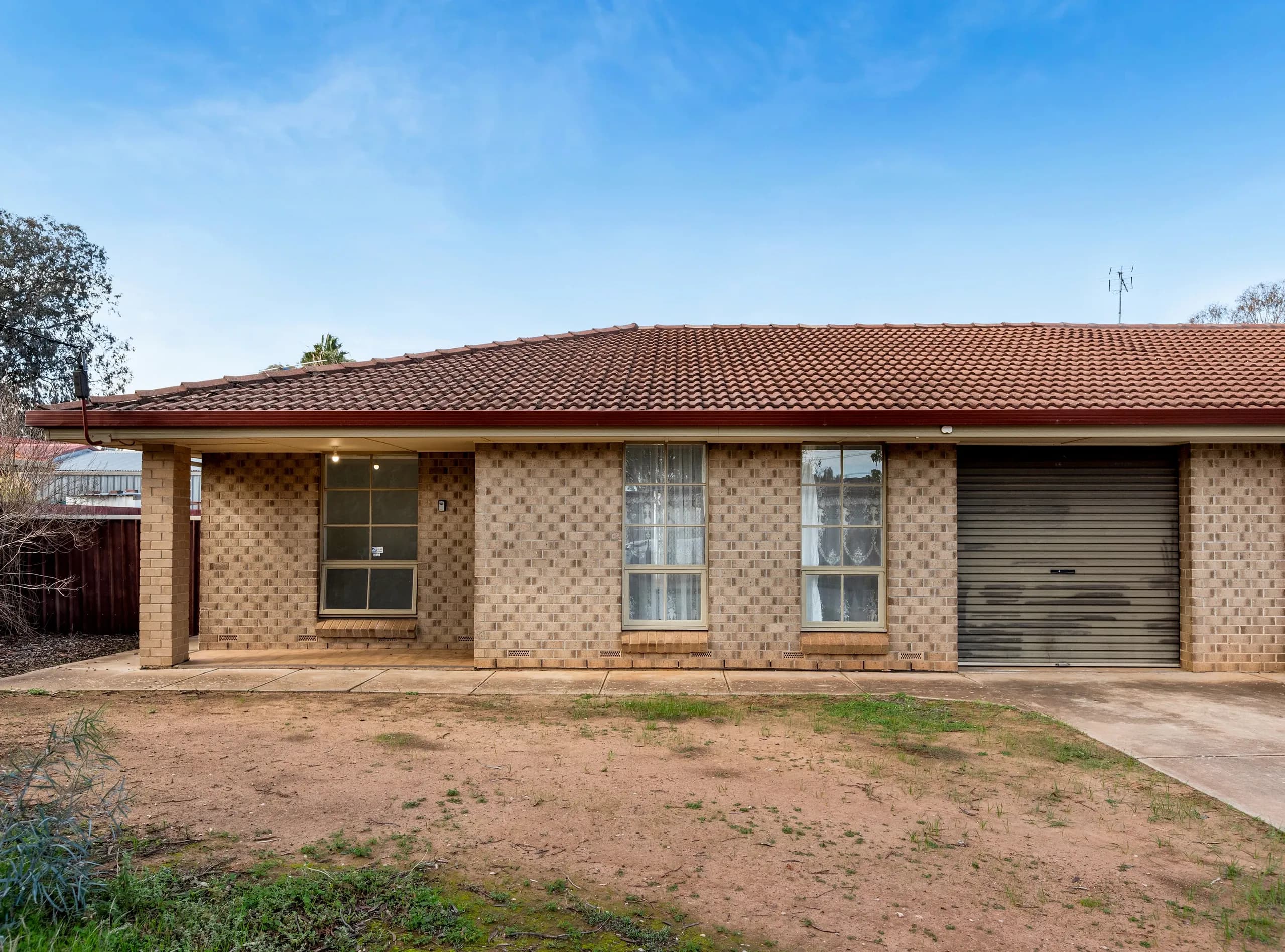 1 Coora Road , Salisbury North SA 5108, Salisbury North - Image 1