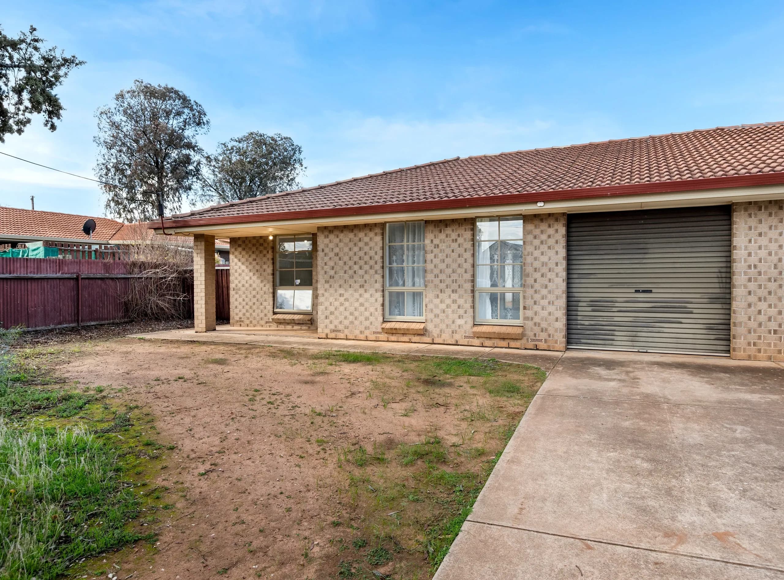 1 Coora Road , Salisbury North SA 5108, Salisbury North - Thumbnail 2