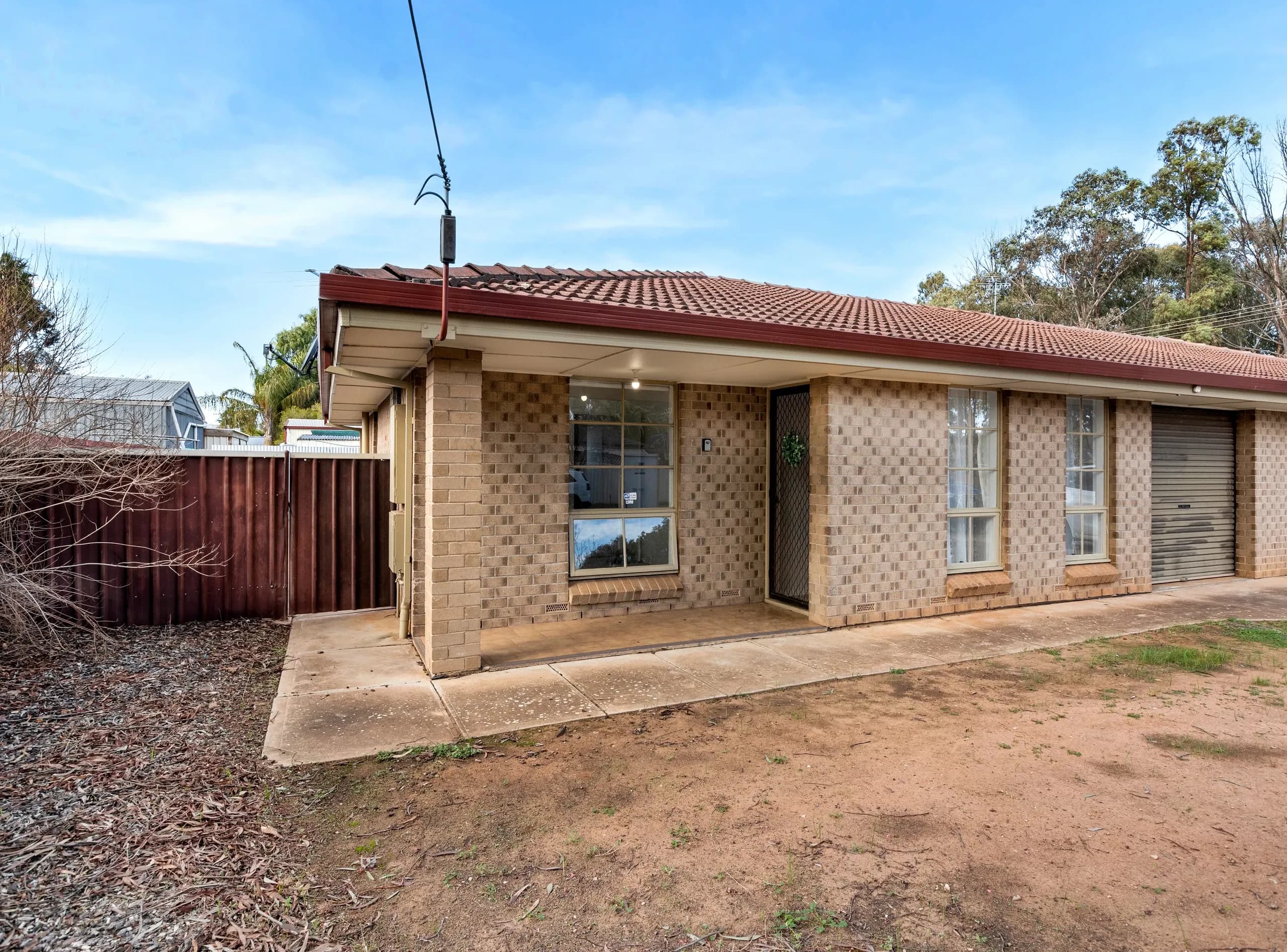 1 Coora Road , Salisbury North SA 5108, Salisbury North - Thumbnail 3
