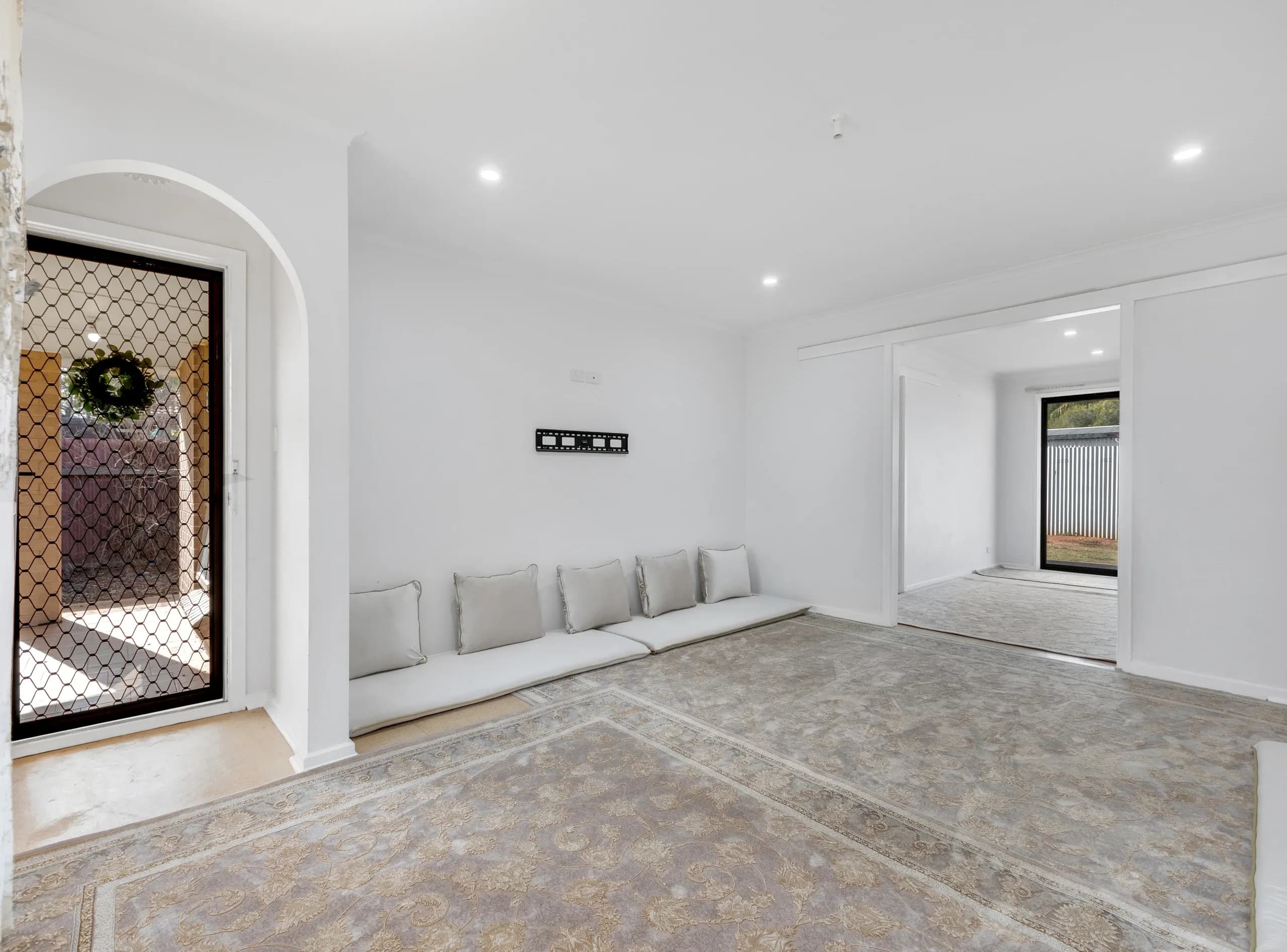 1 Coora Road , Salisbury North SA 5108, Salisbury North - Thumbnail 4
