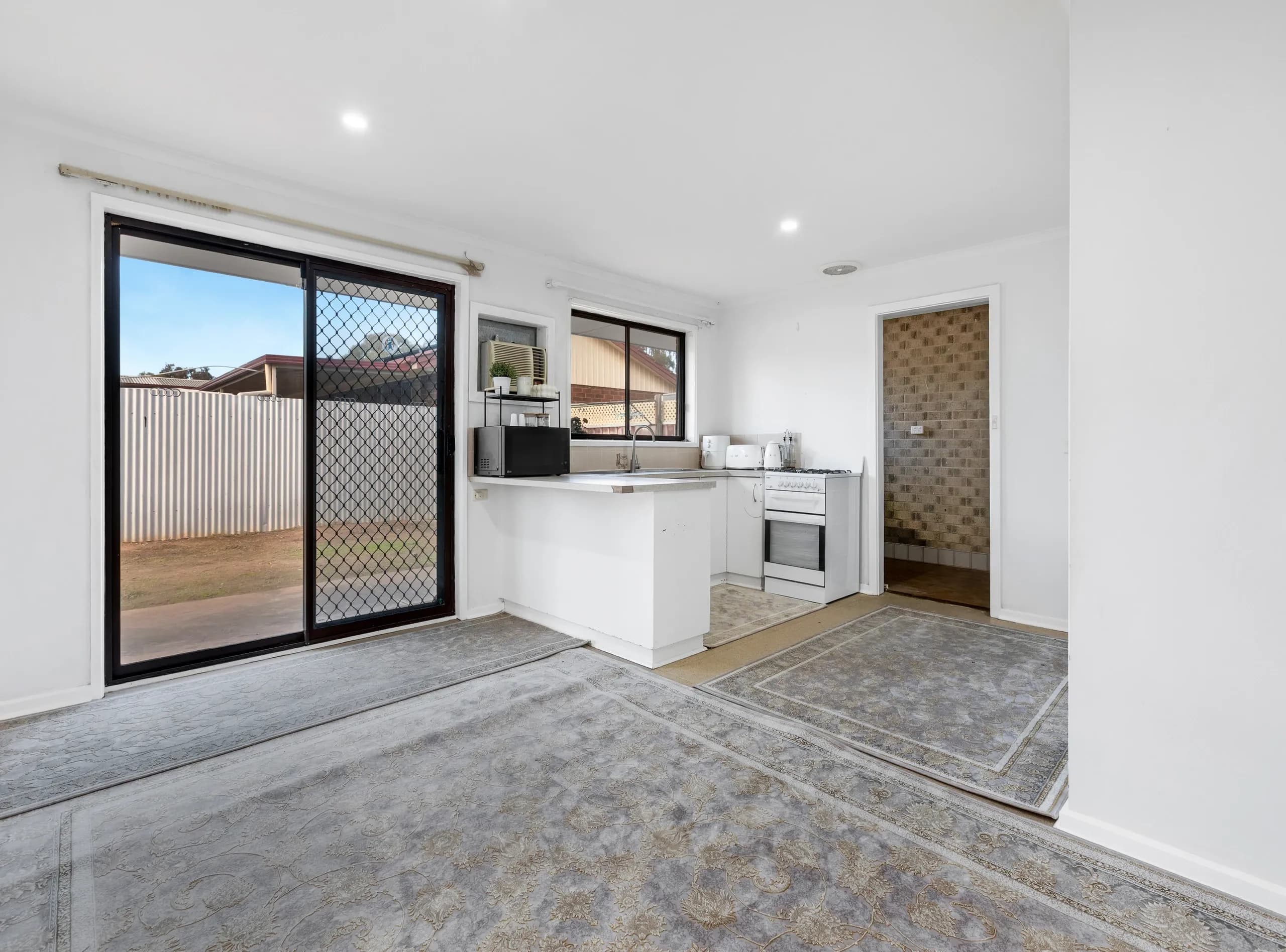 1 Coora Road , Salisbury North SA 5108, Salisbury North - Thumbnail 6