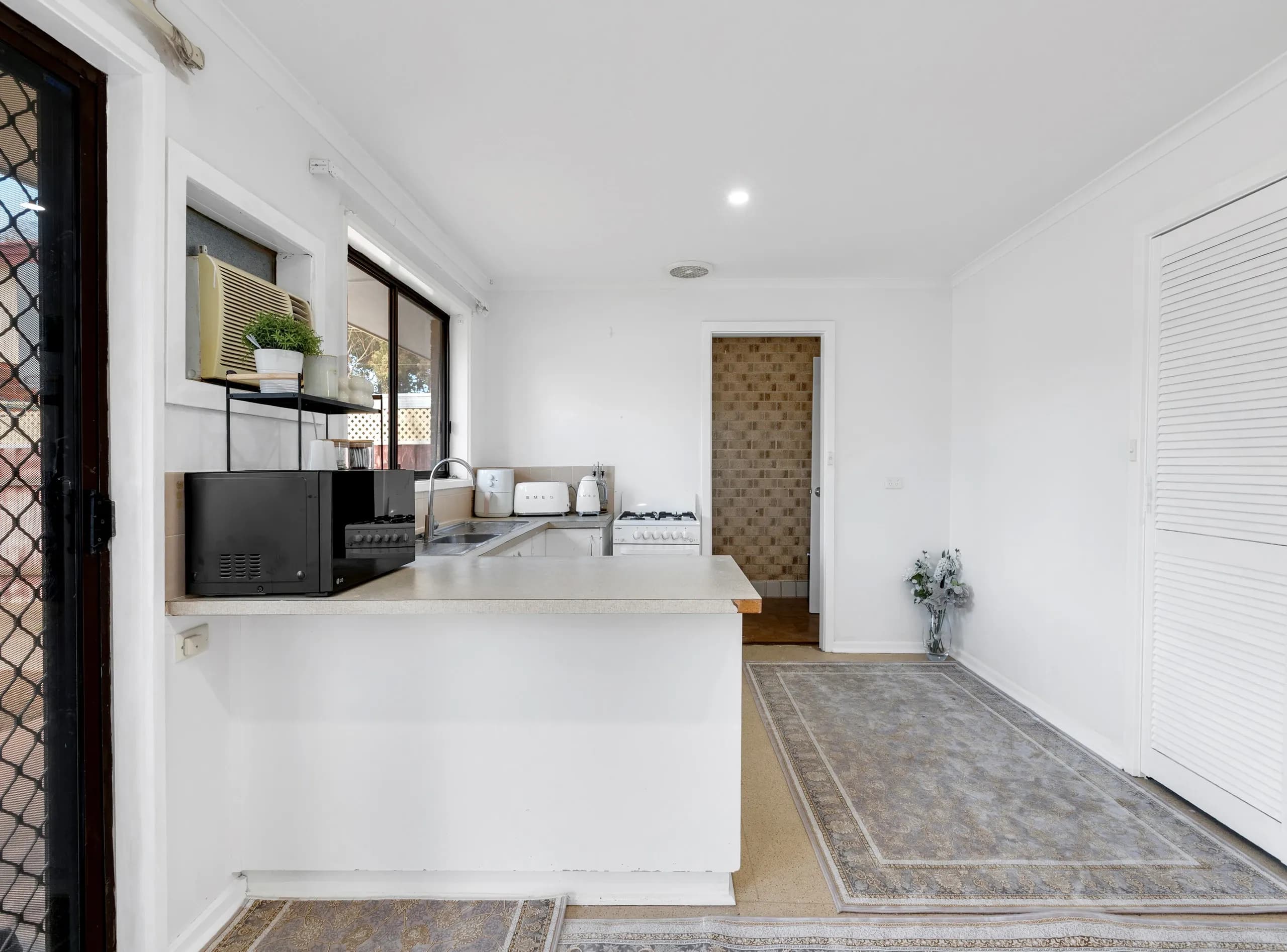 1 Coora Road , Salisbury North SA 5108, Salisbury North - Thumbnail 7