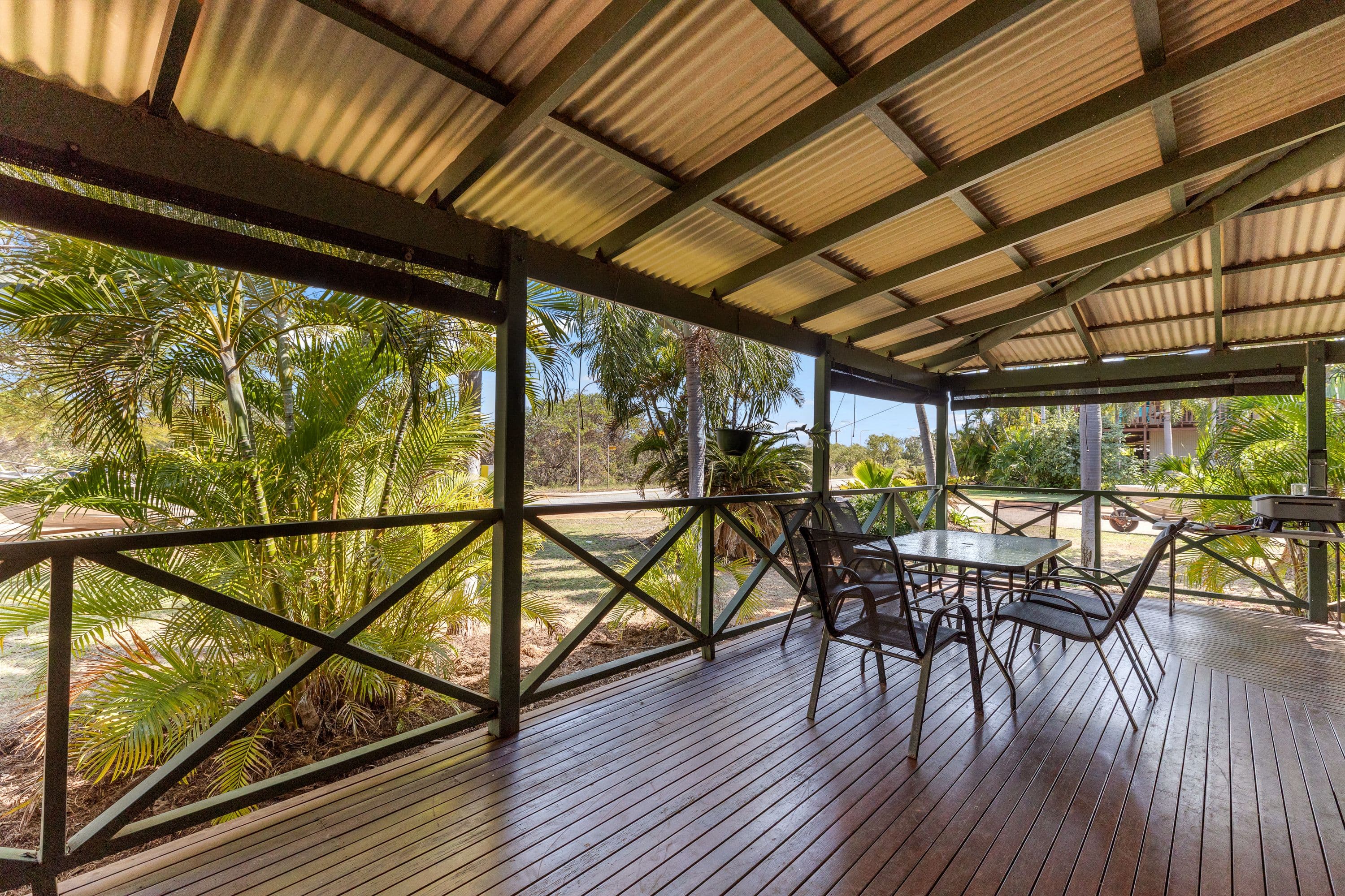 16 Harman Road , Cable Beach WA 6726, Cable Beach - Thumbnail 2